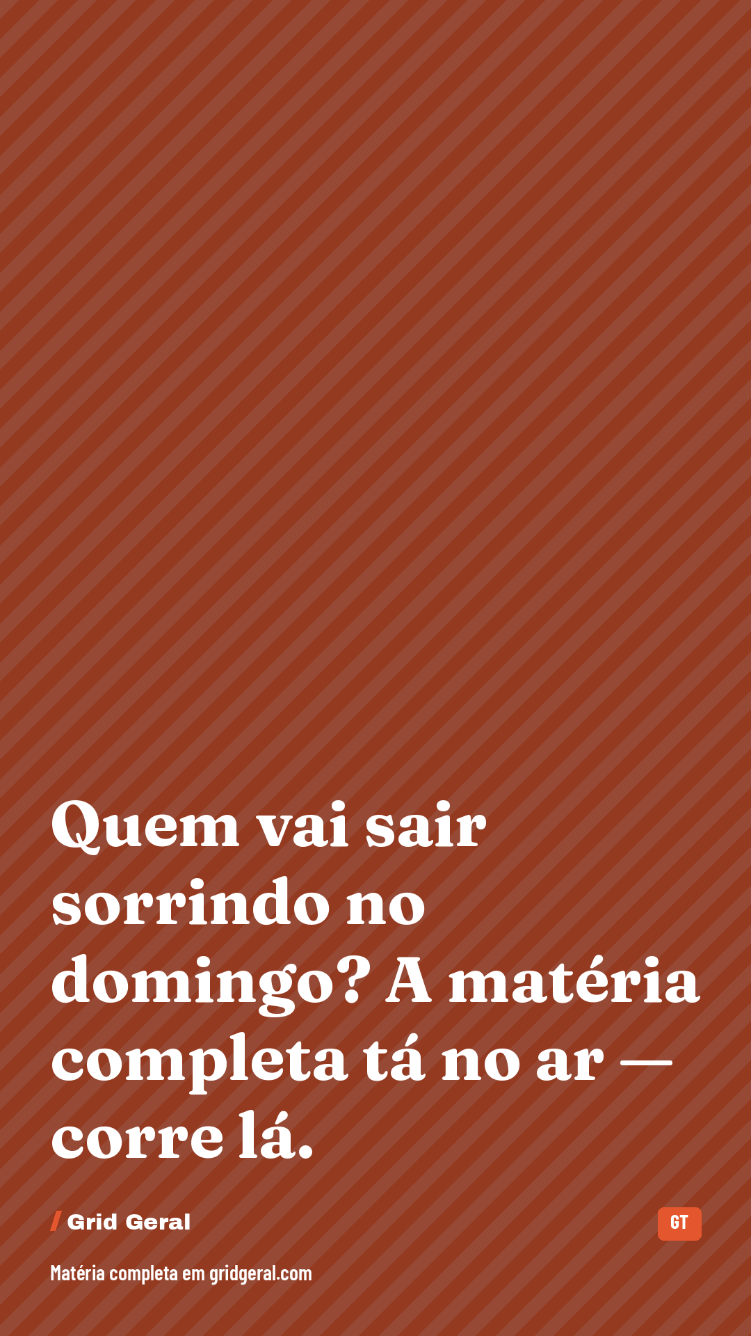 Card 5 de 5