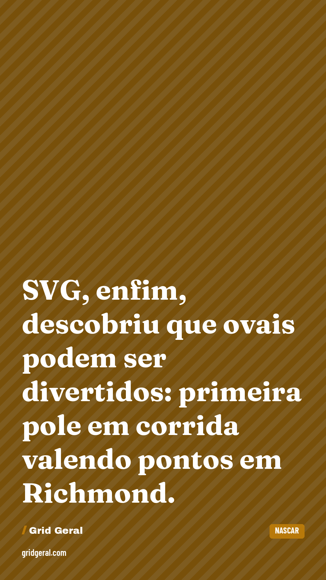 Card 1 de 4