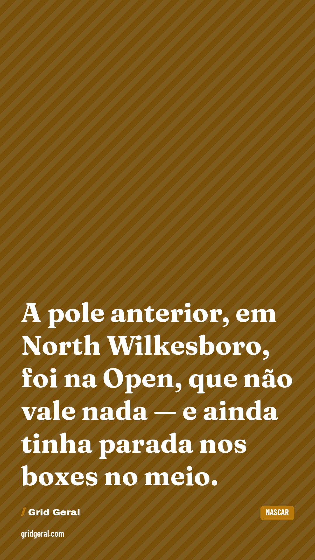 Card 2 de 4