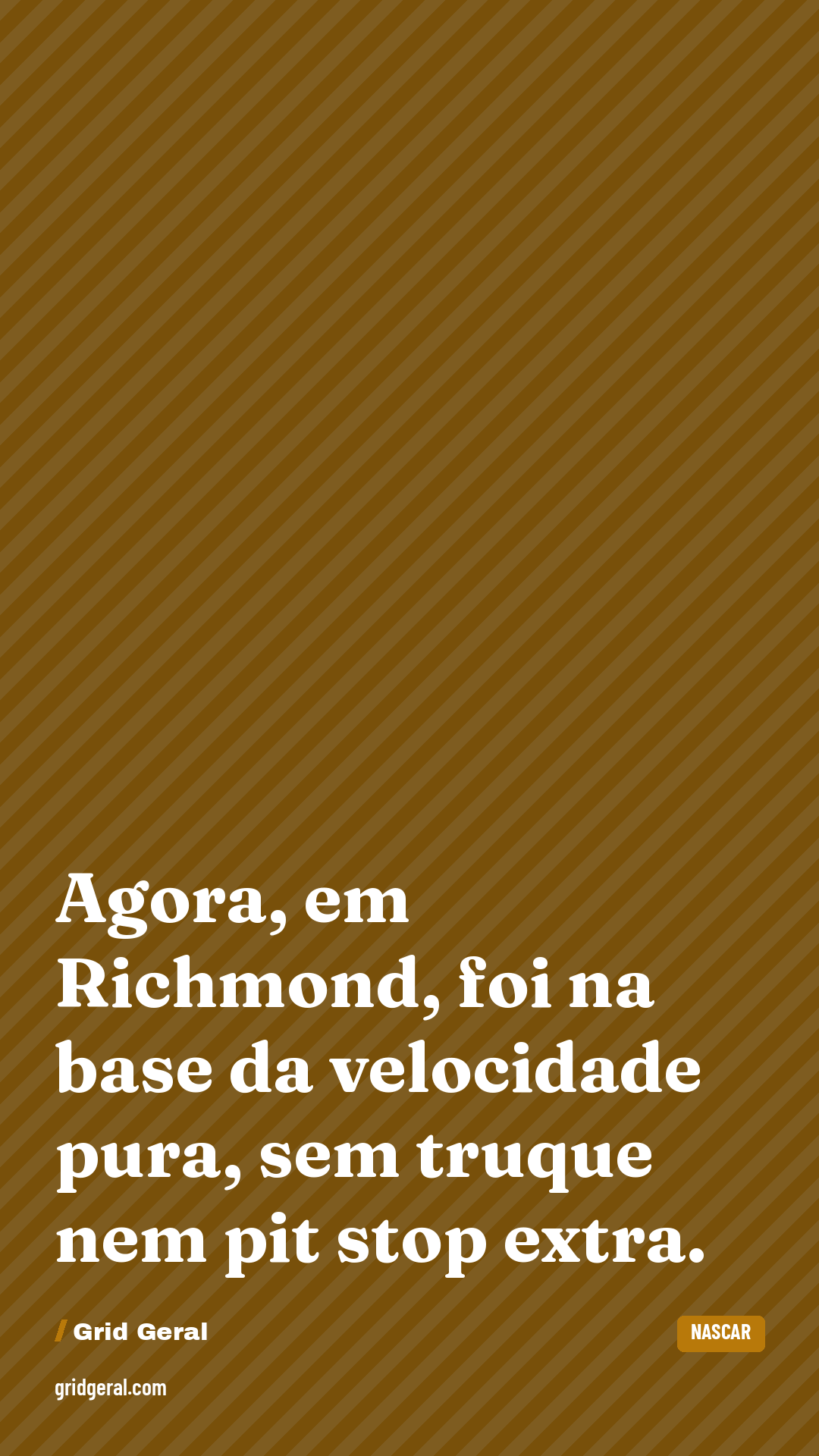 Card 3 de 4