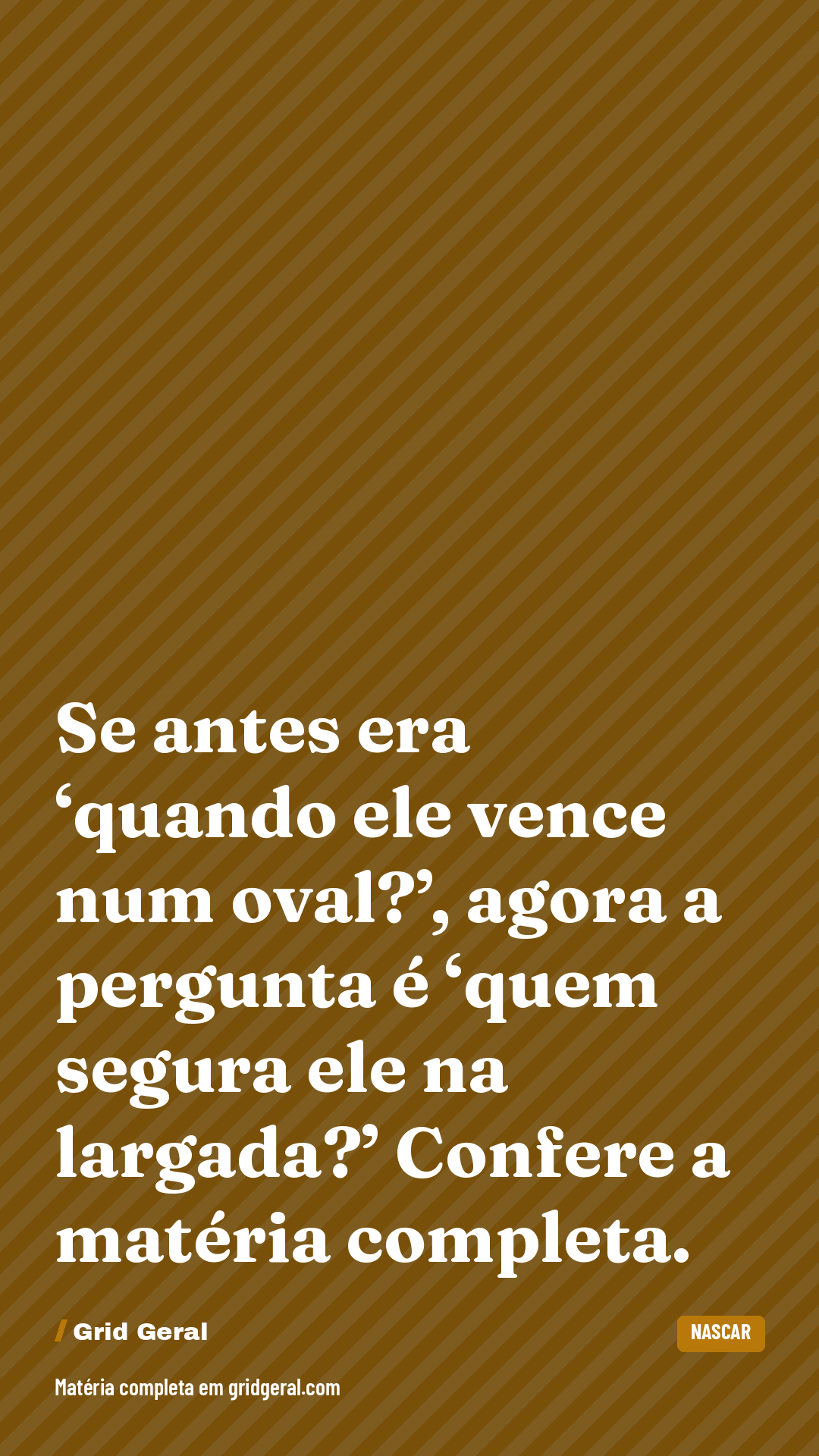 Card 4 de 4