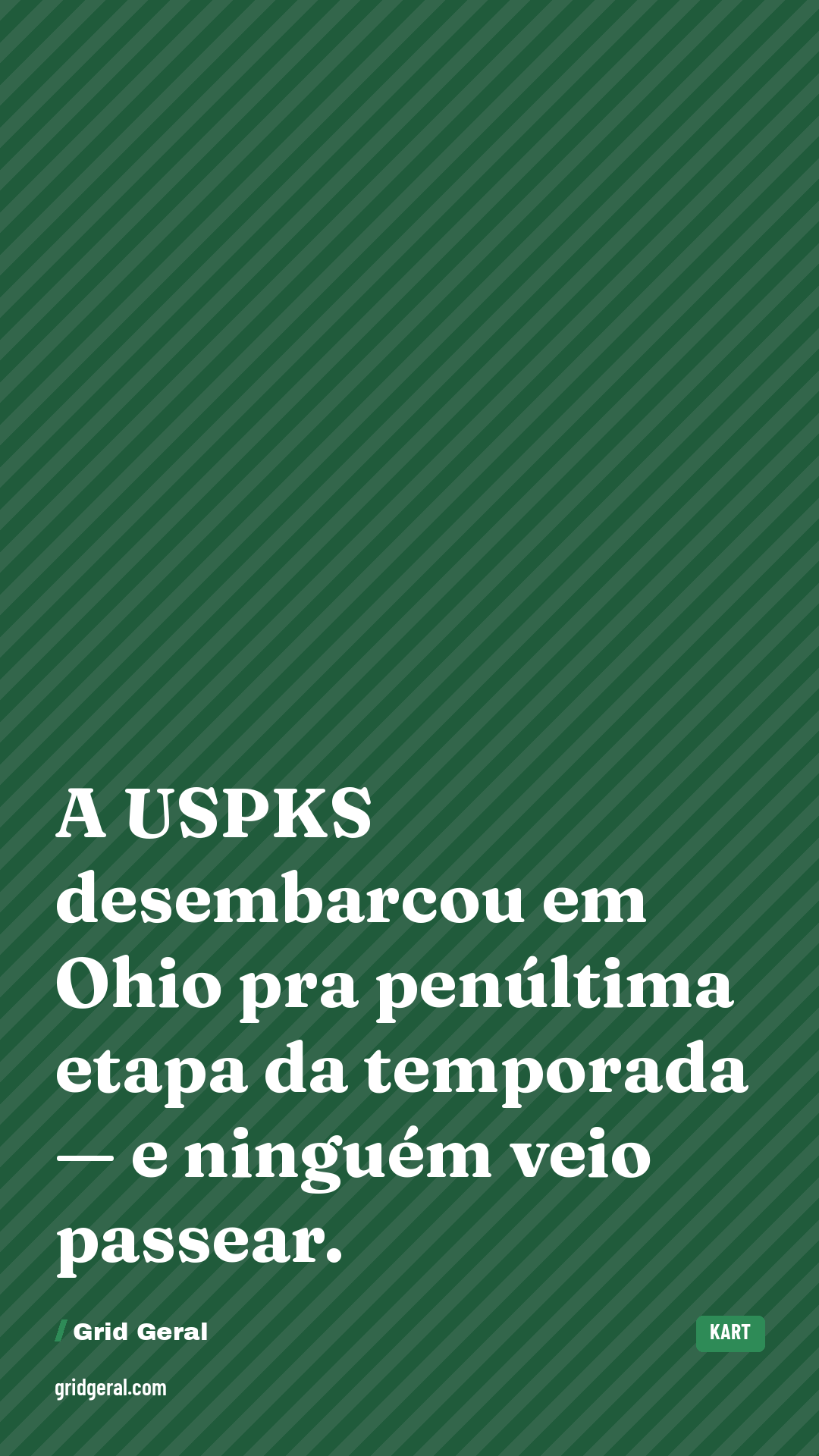 Card 1 de 4
