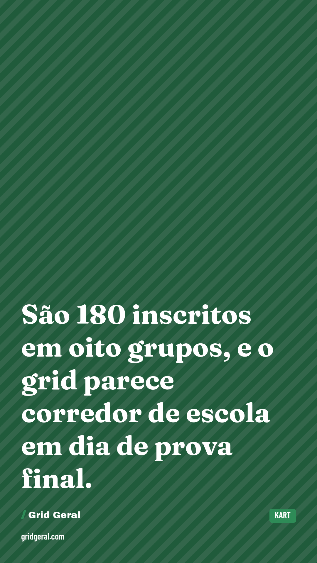 Card 2 de 4