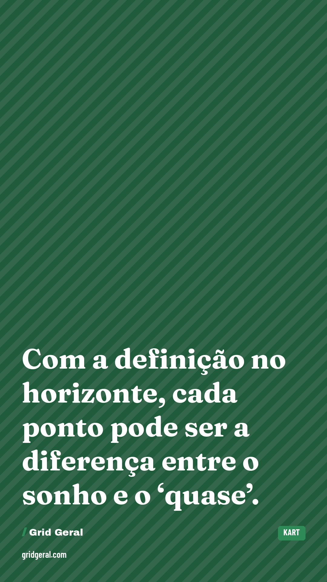 Card 3 de 4