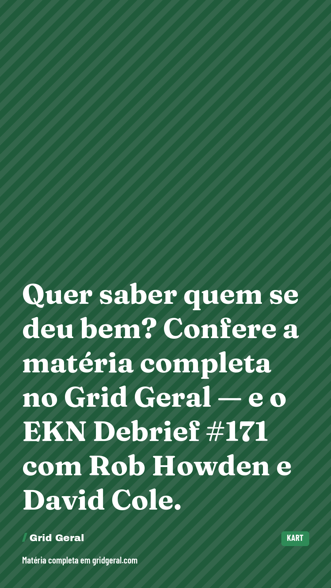 Card 4 de 4
