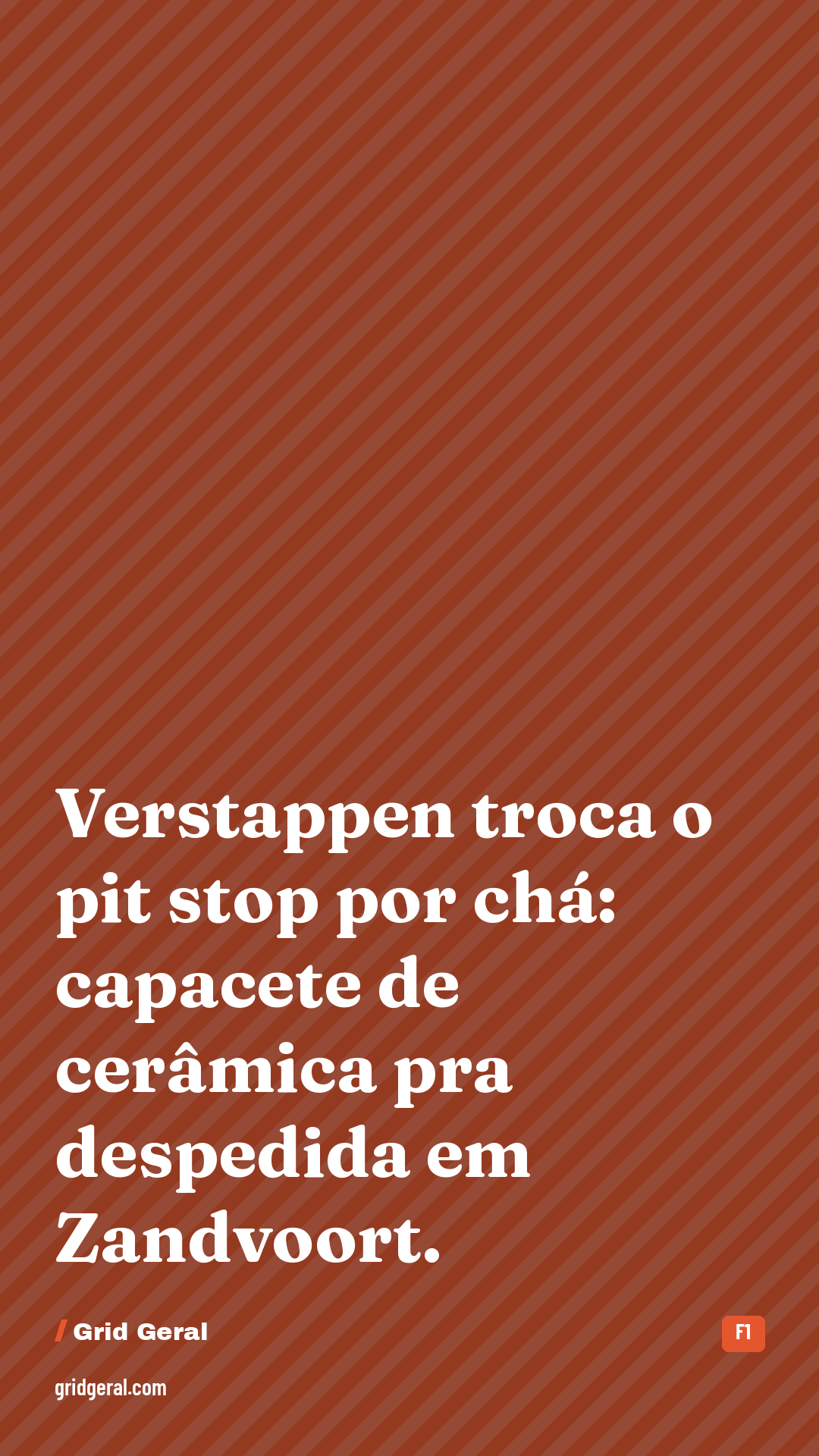 Card 1 de 4