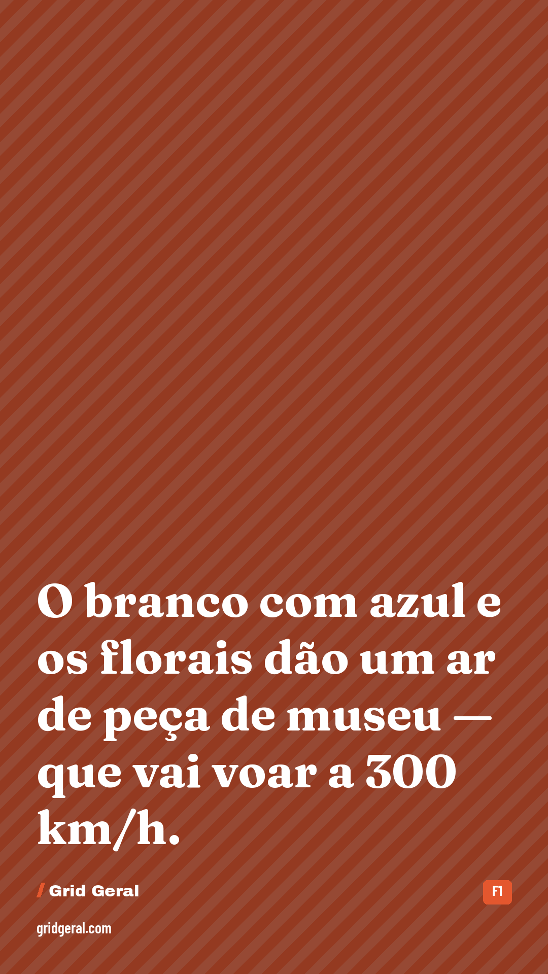 Card 2 de 4