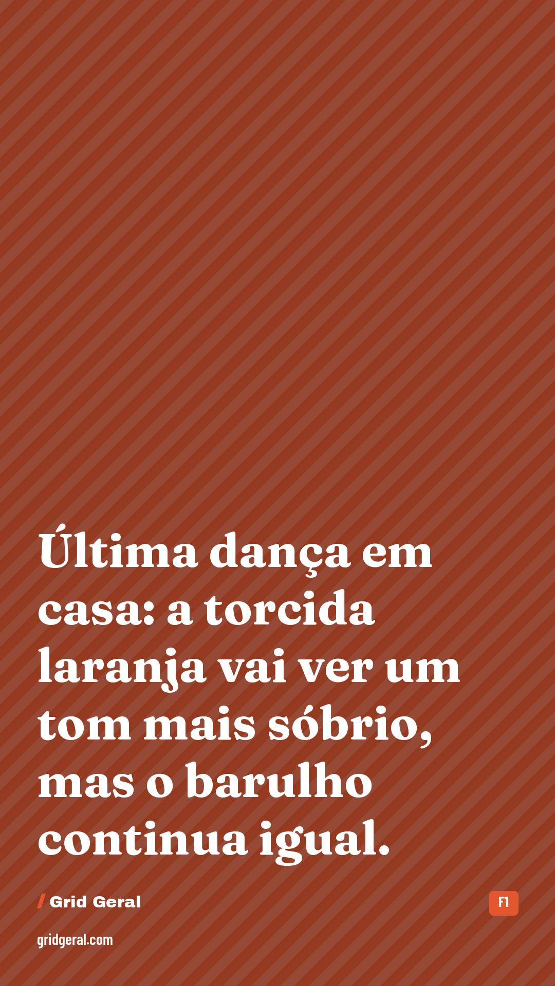 Card 3 de 4