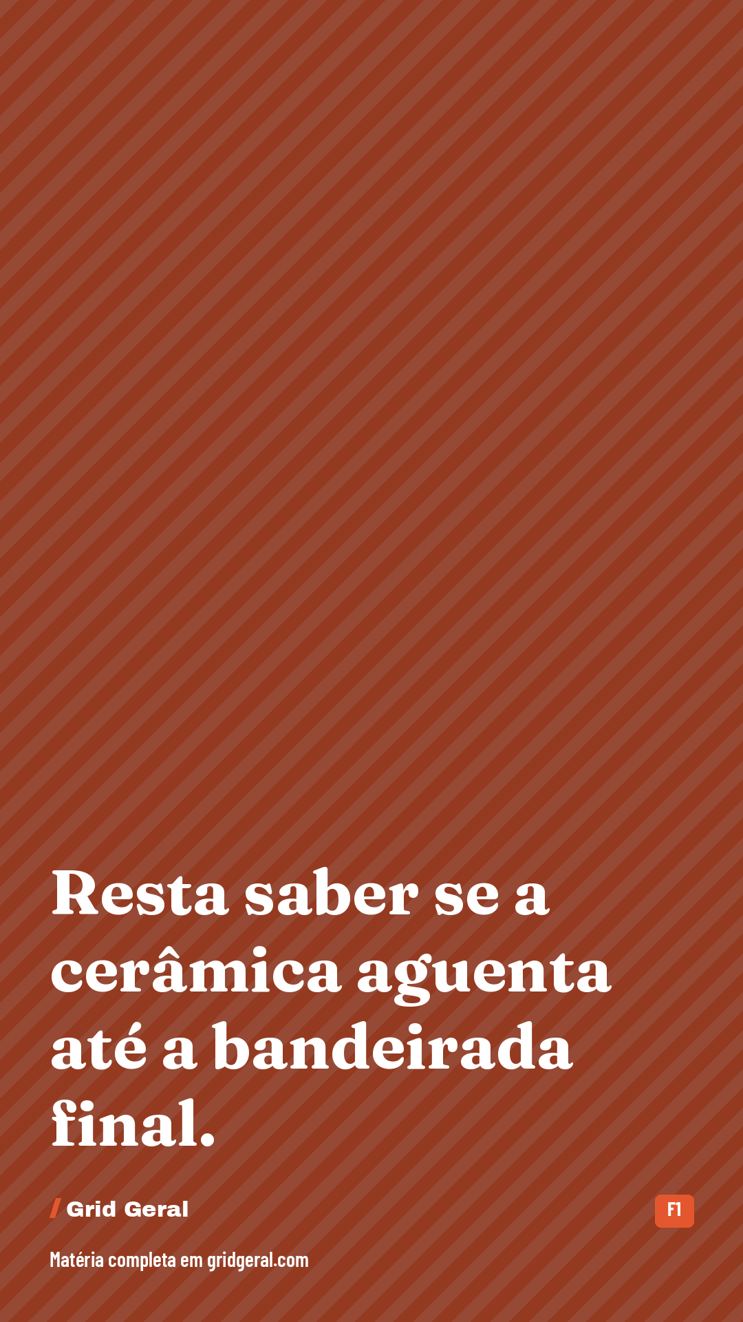 Card 4 de 4