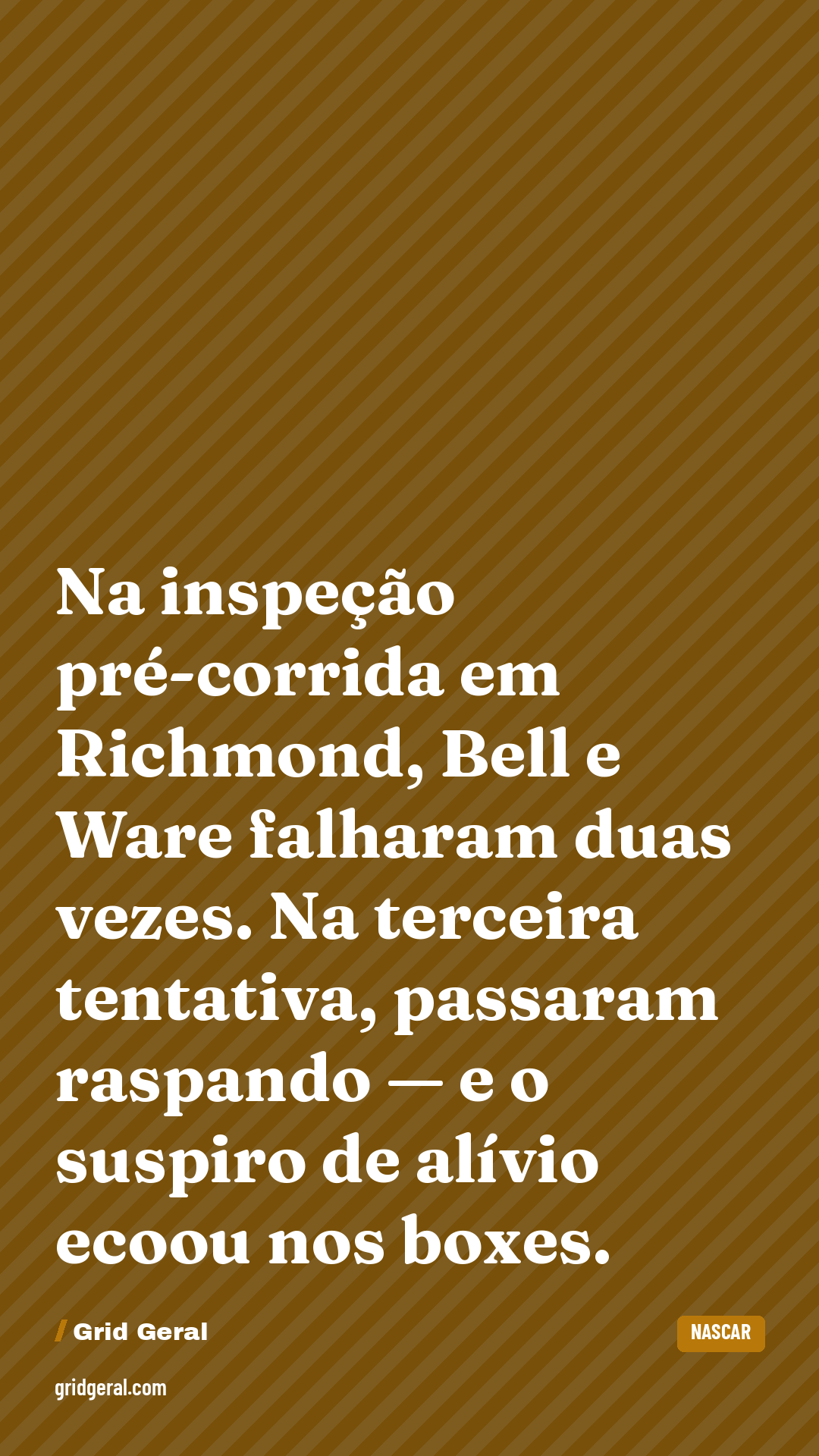 Card 1 de 3