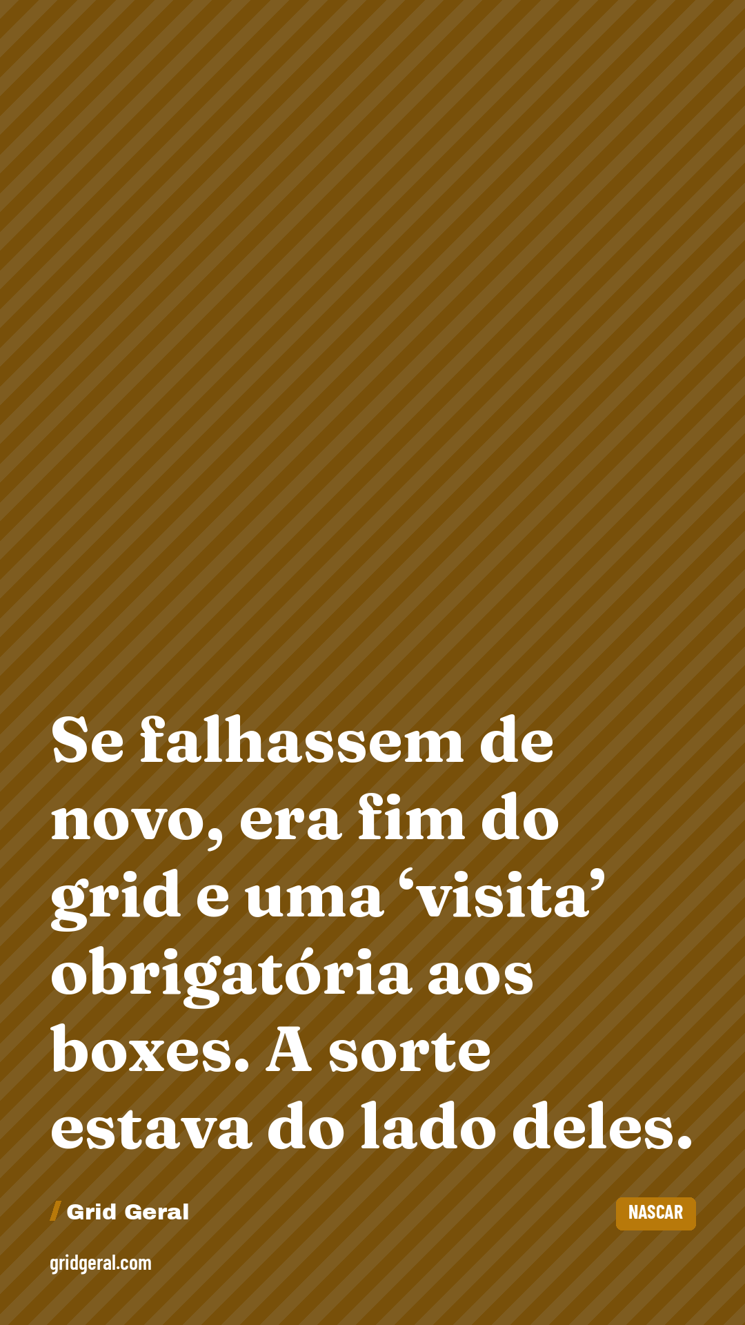 Card 2 de 3