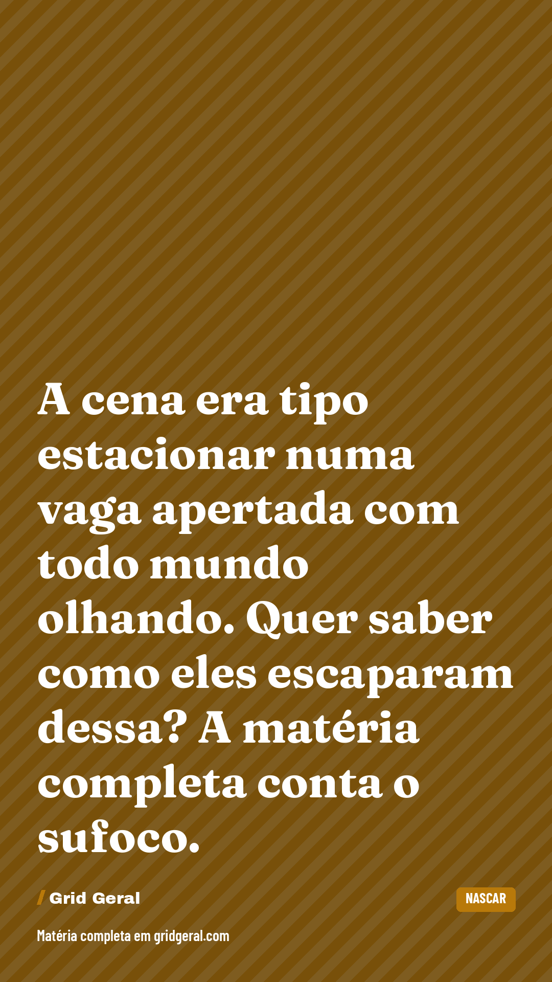 Card 3 de 3