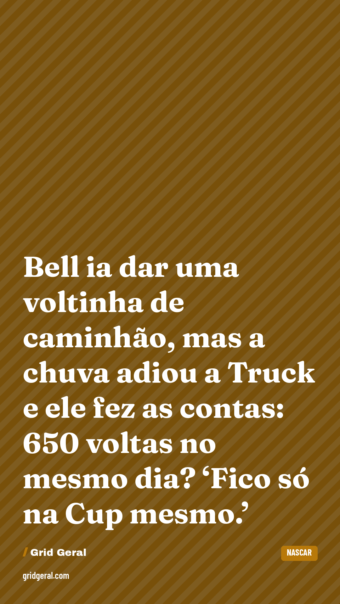 Card 1 de 4