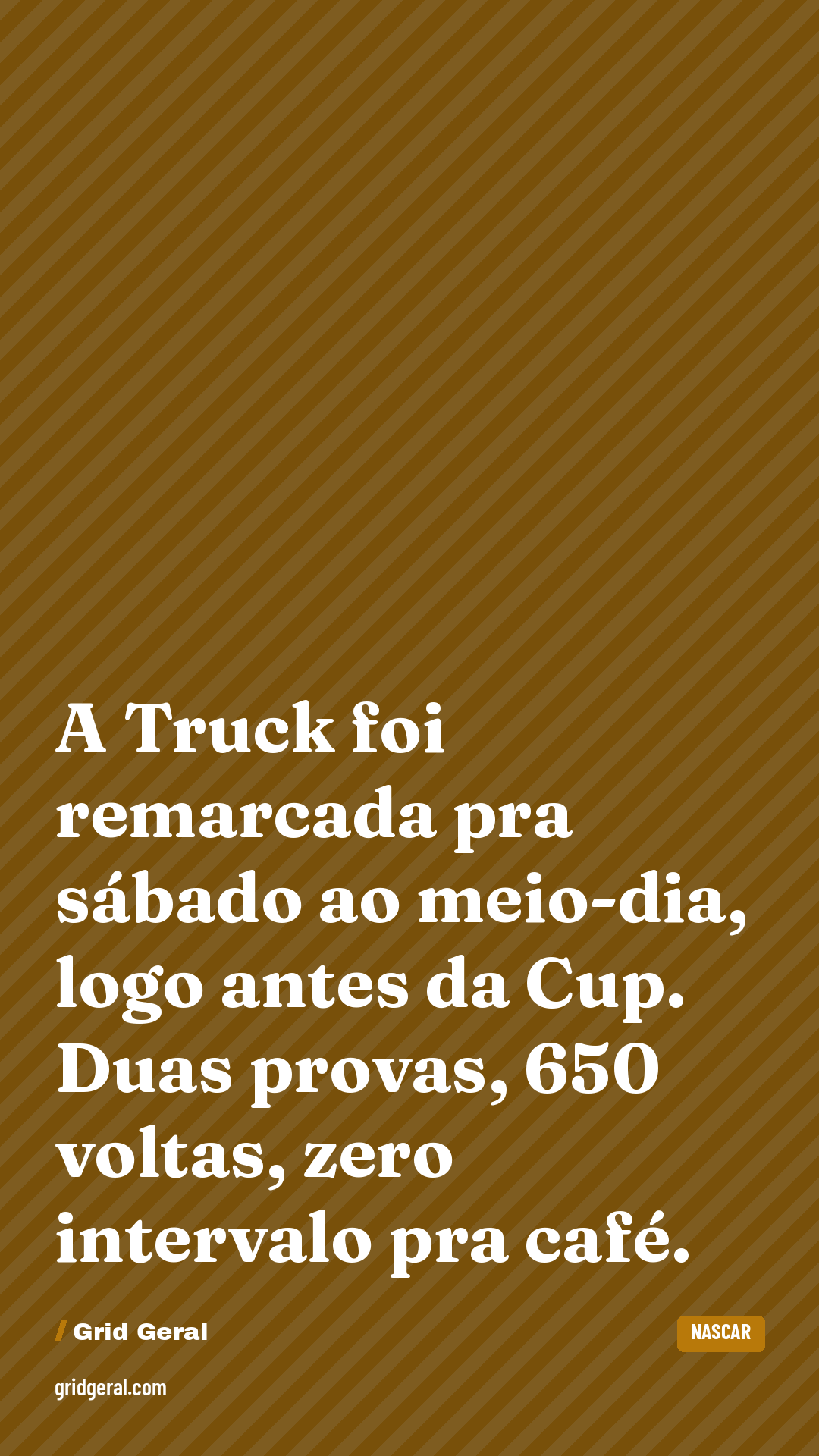 Card 2 de 4