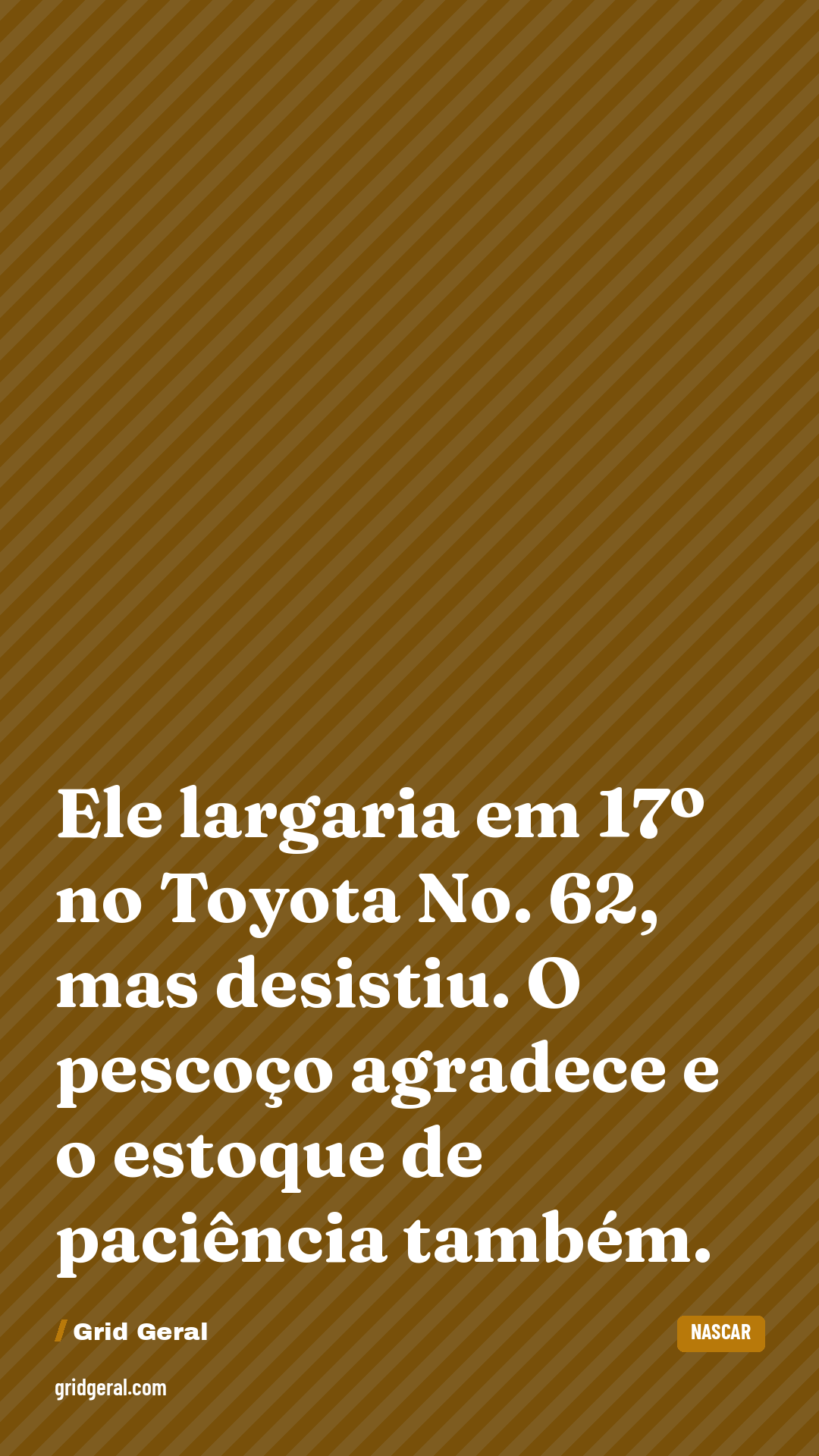 Card 3 de 4