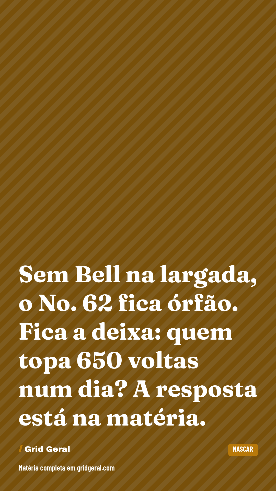 Card 4 de 4