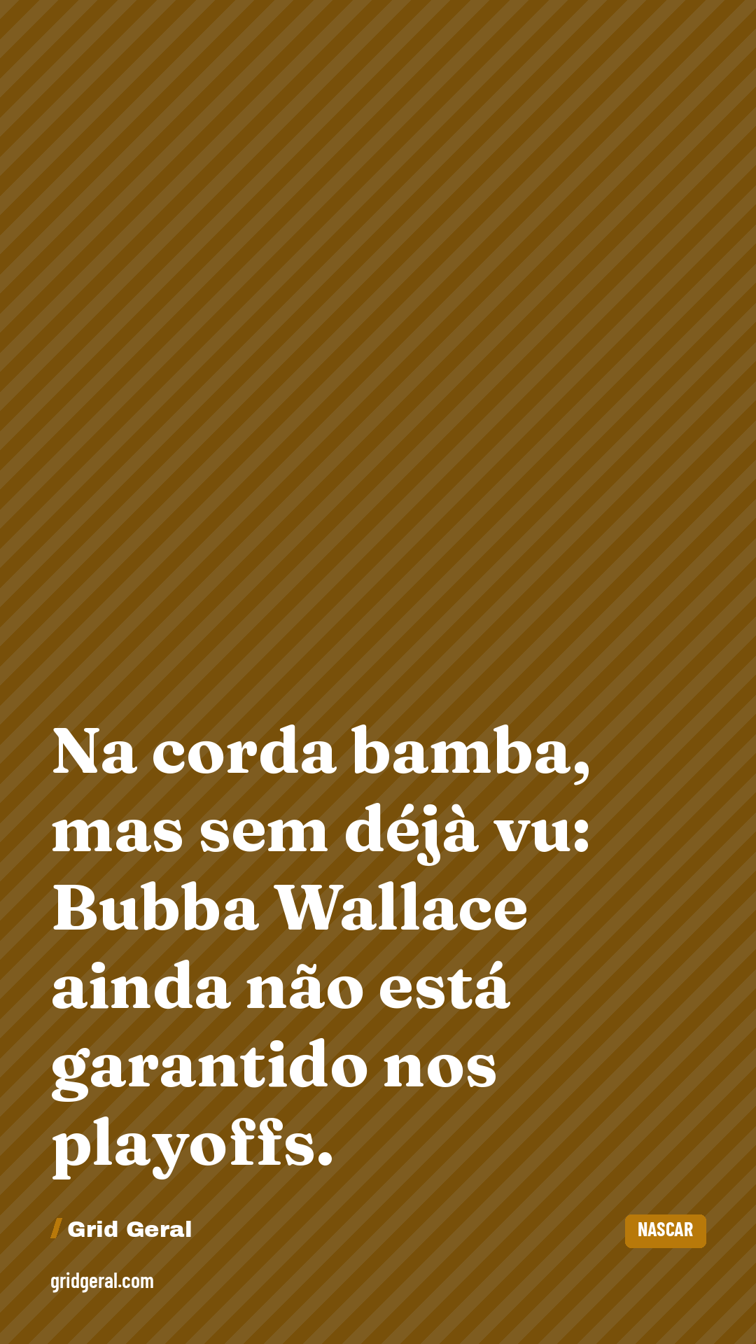 Card 1 de 5