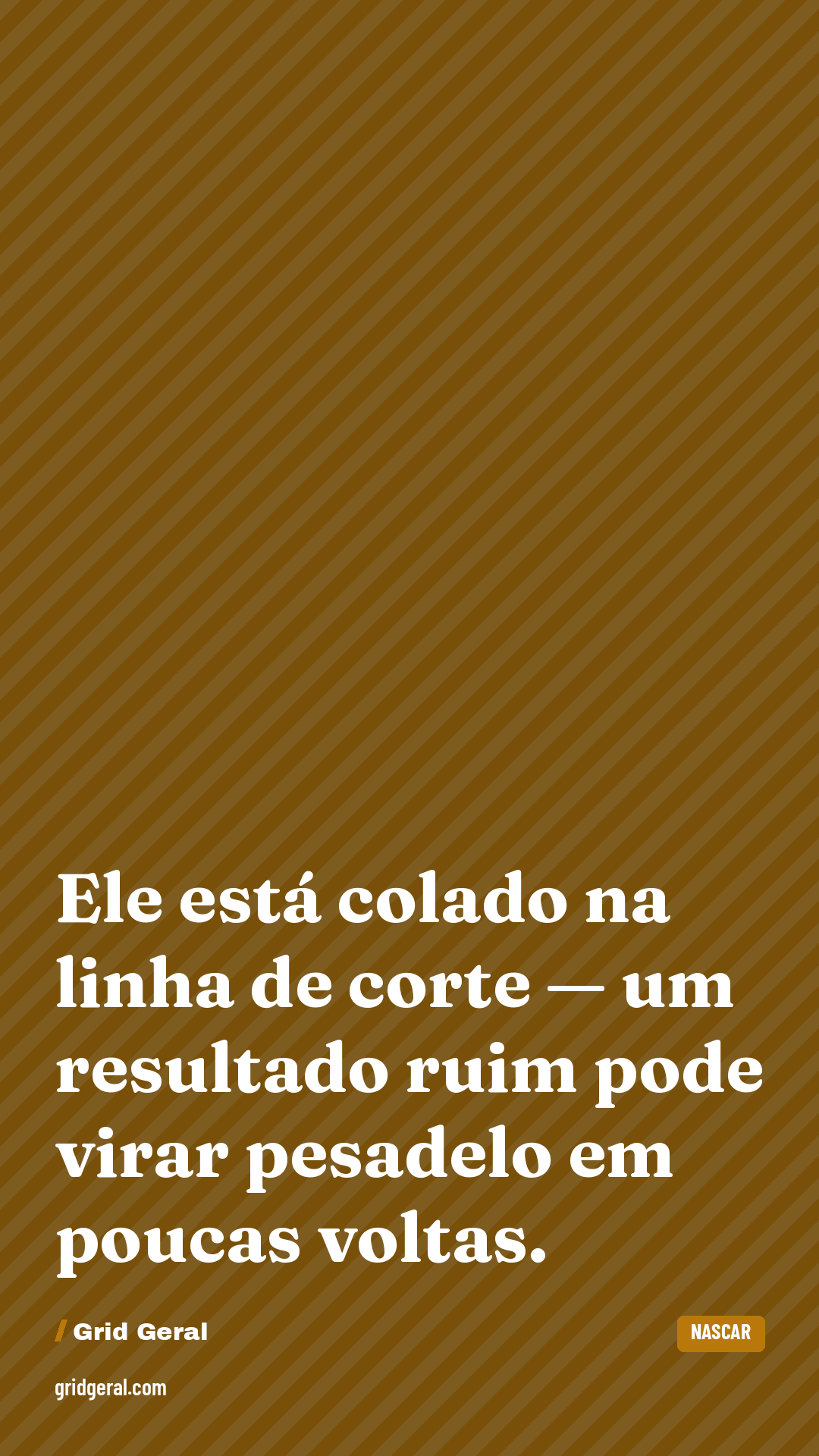 Card 2 de 5