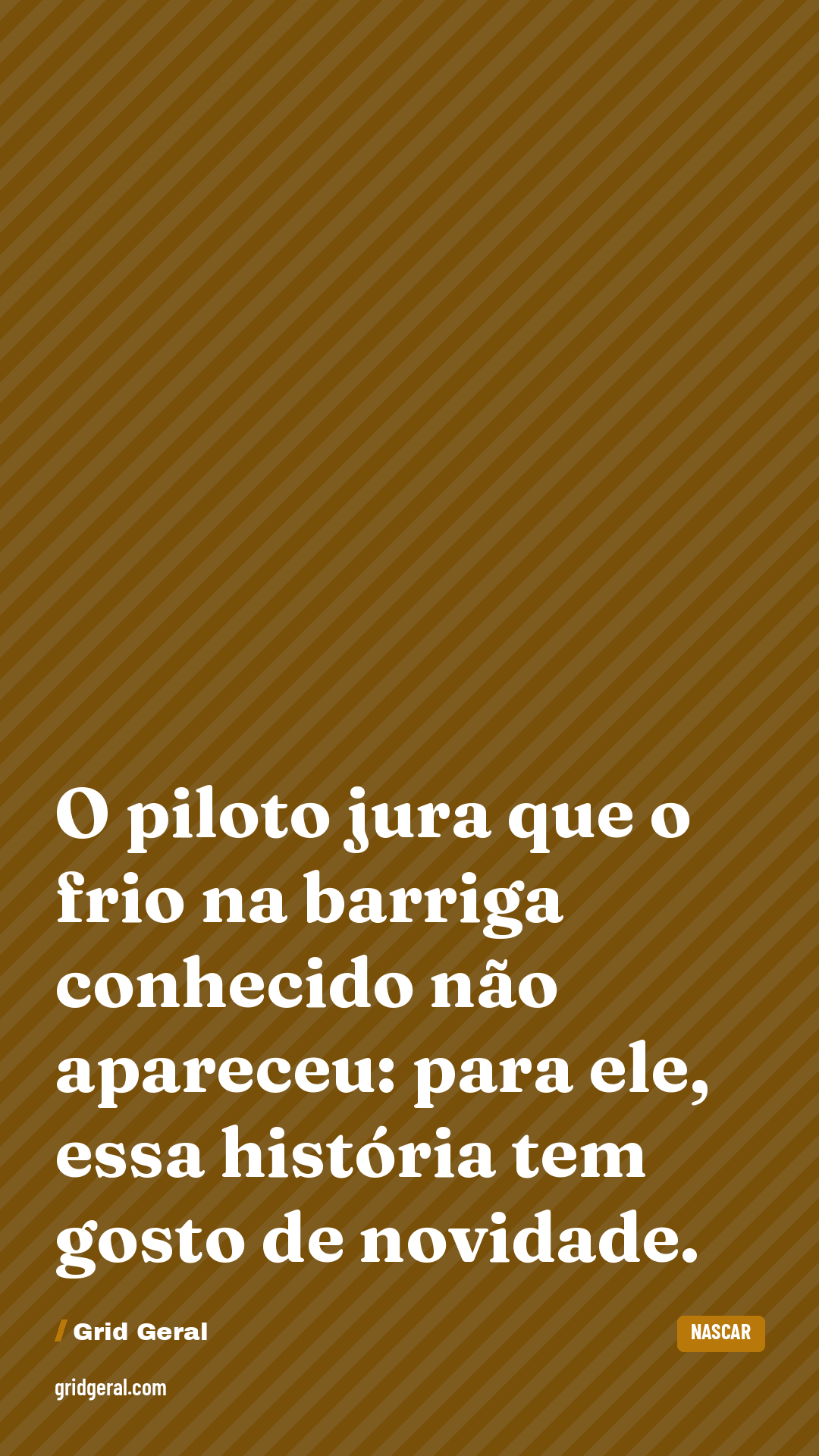 Card 3 de 5