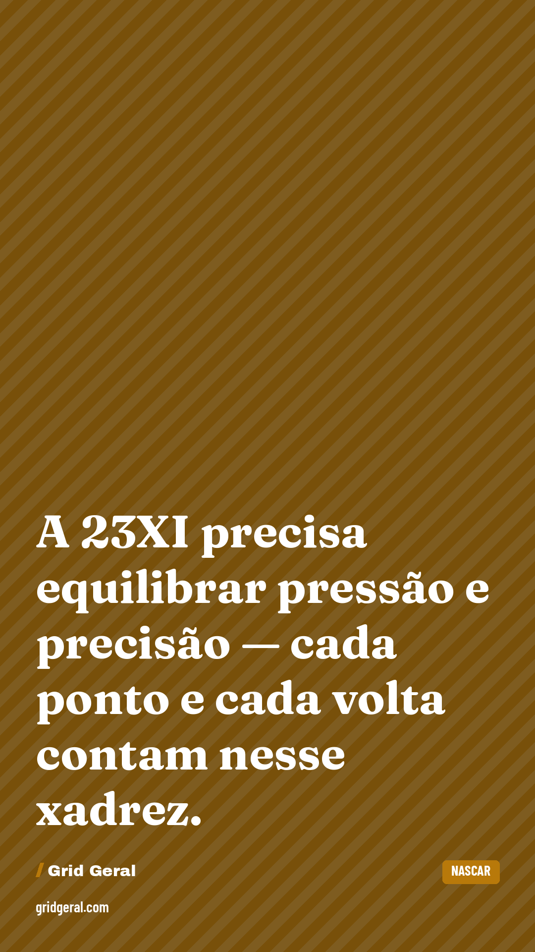 Card 4 de 5
