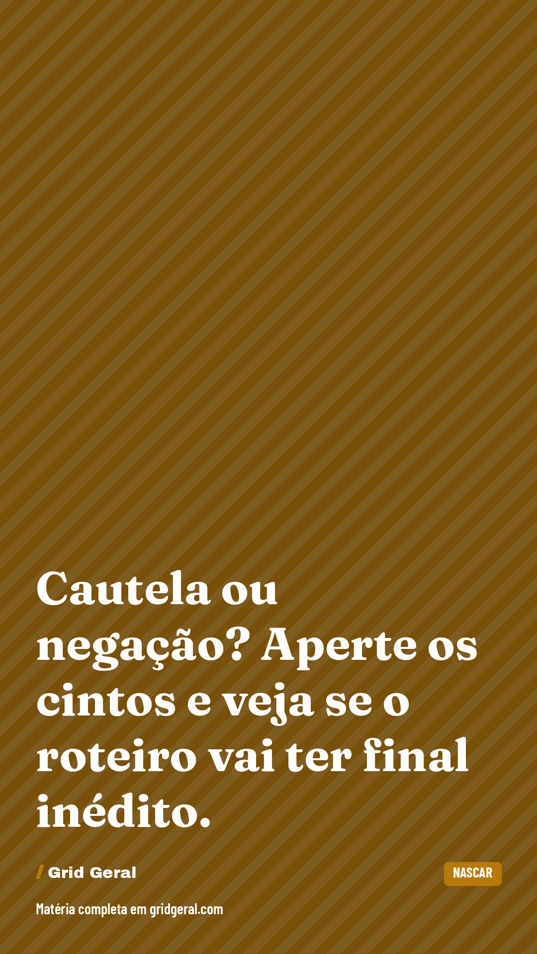 Card 5 de 5