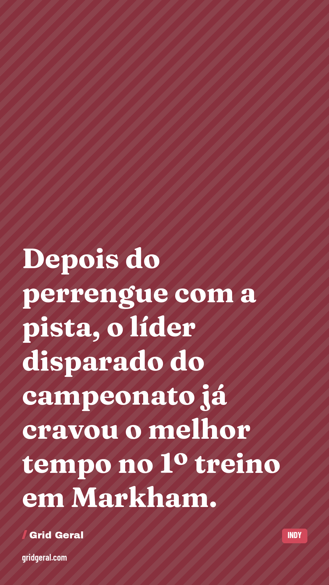 Card 1 de 3