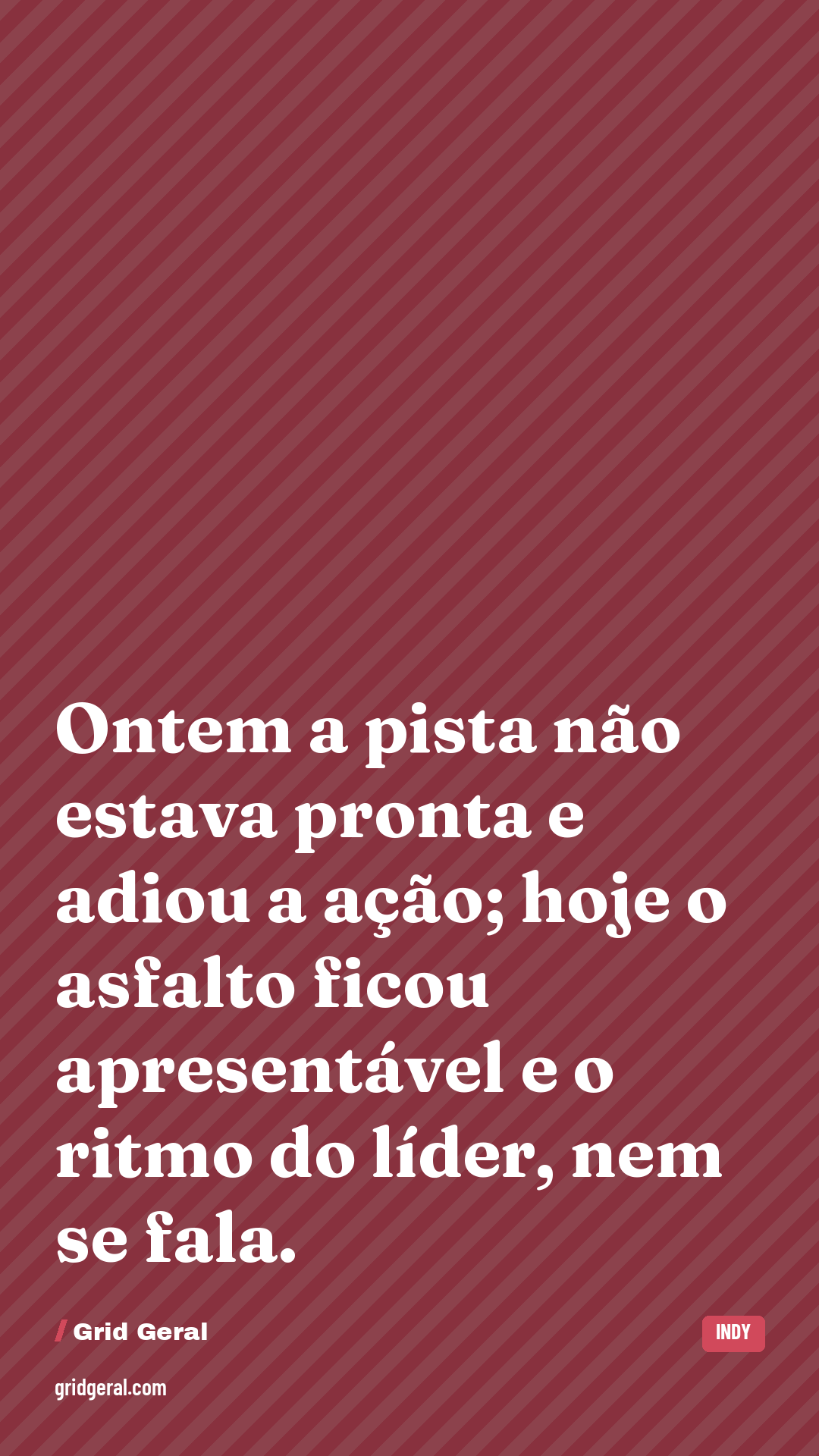 Card 2 de 3