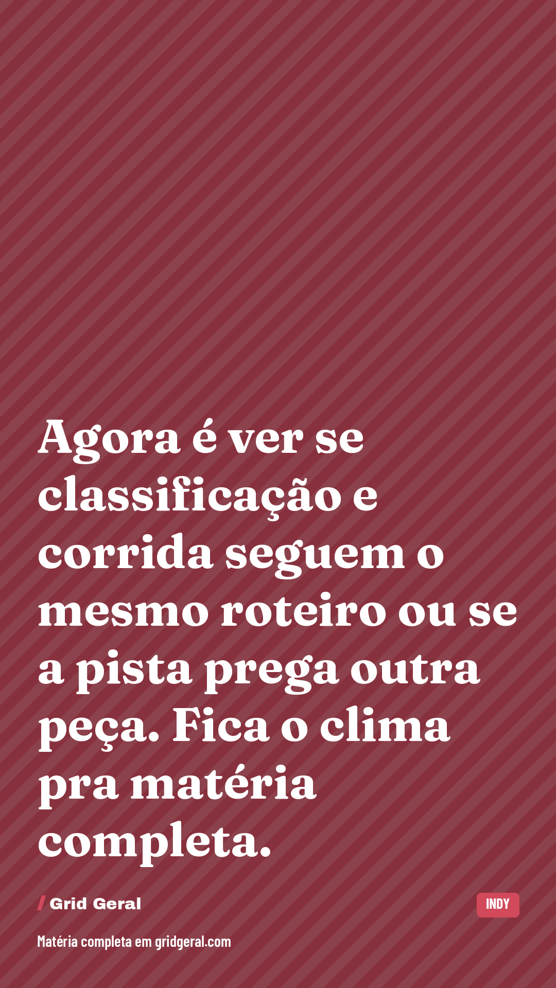 Card 3 de 3