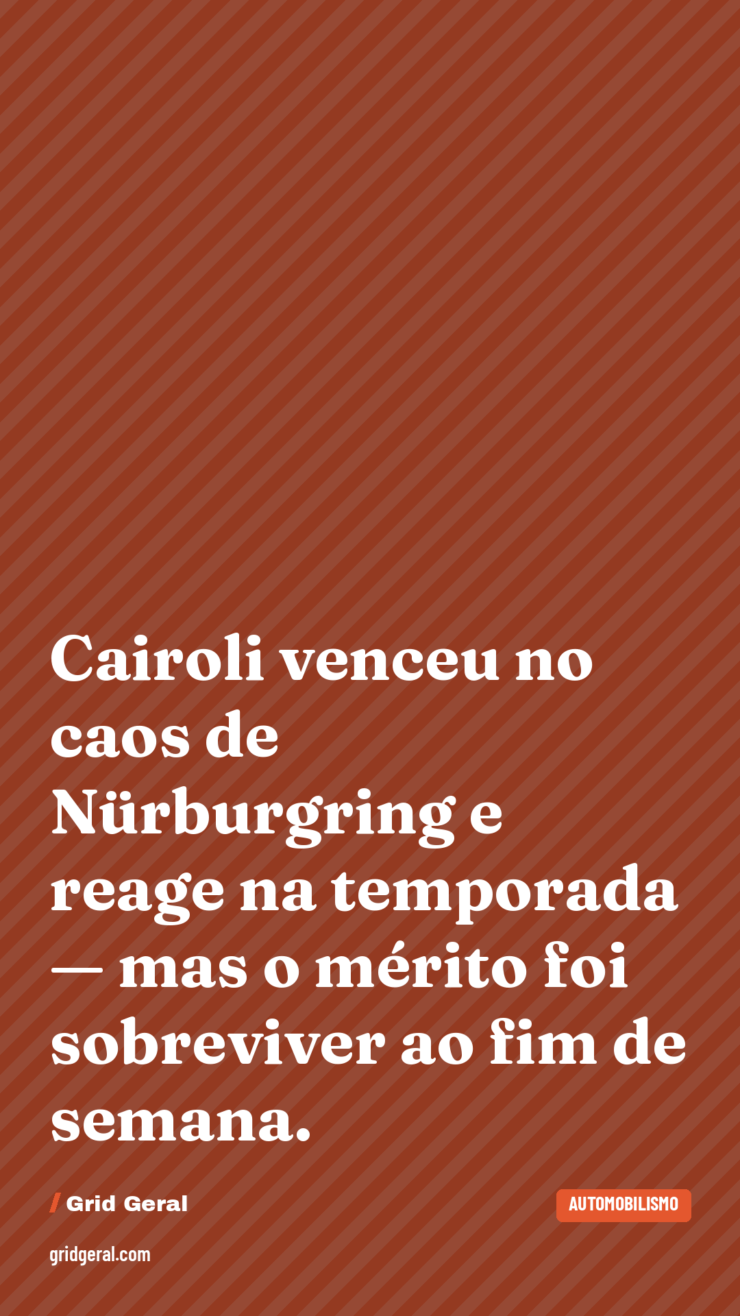Card 1 de 4