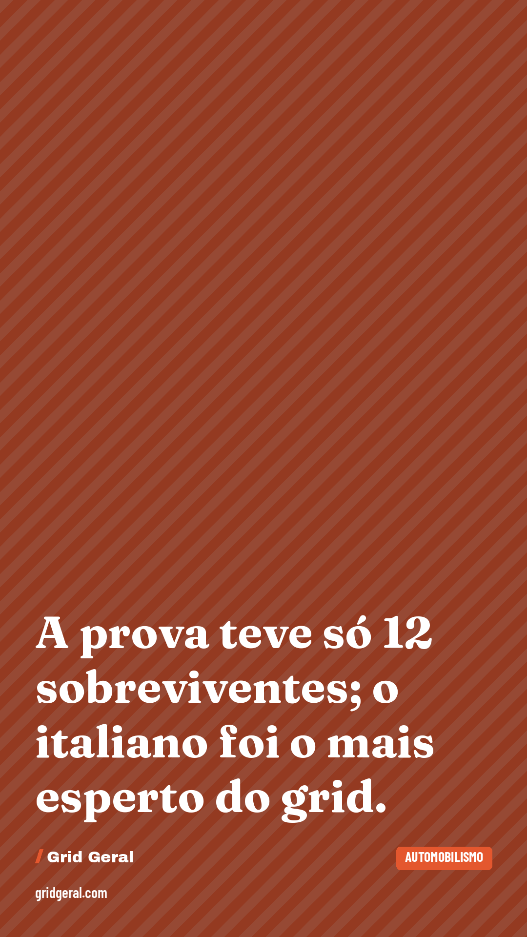 Card 2 de 4