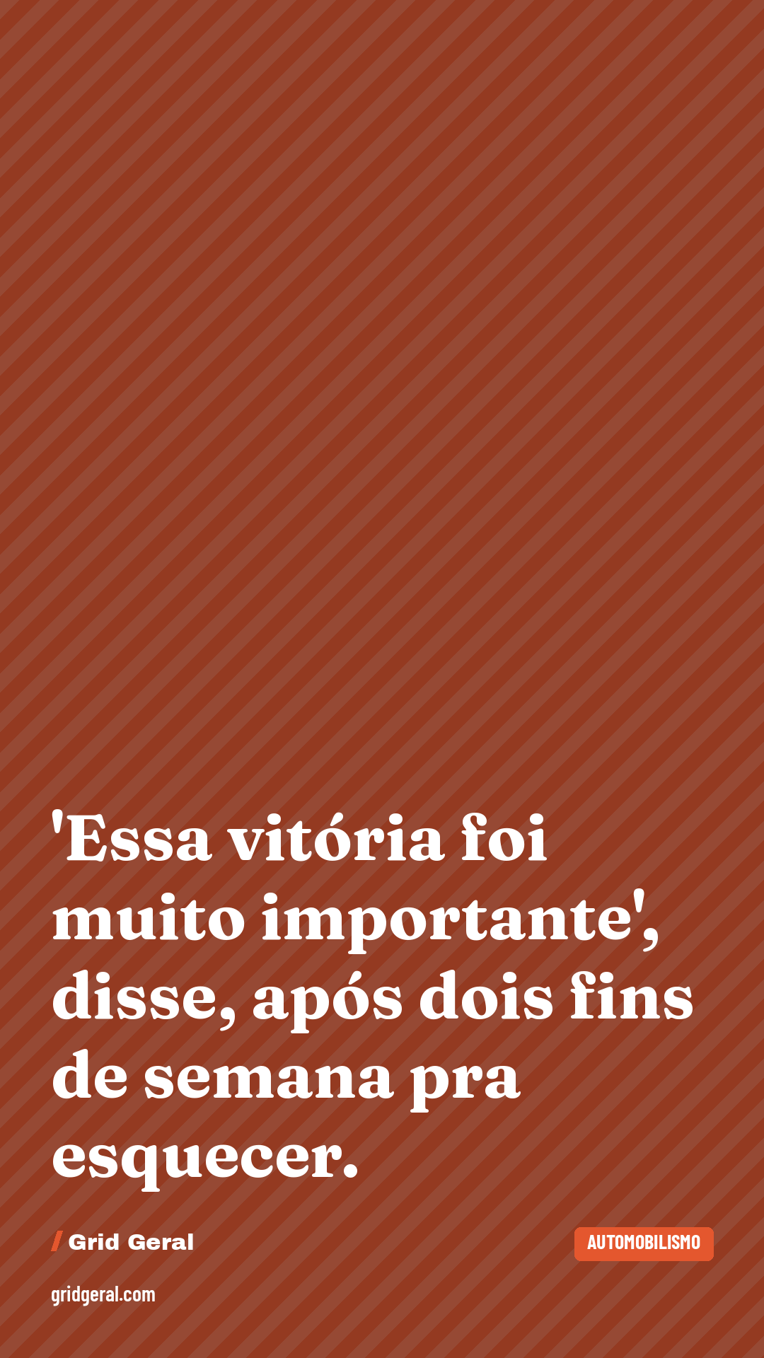 Card 3 de 4
