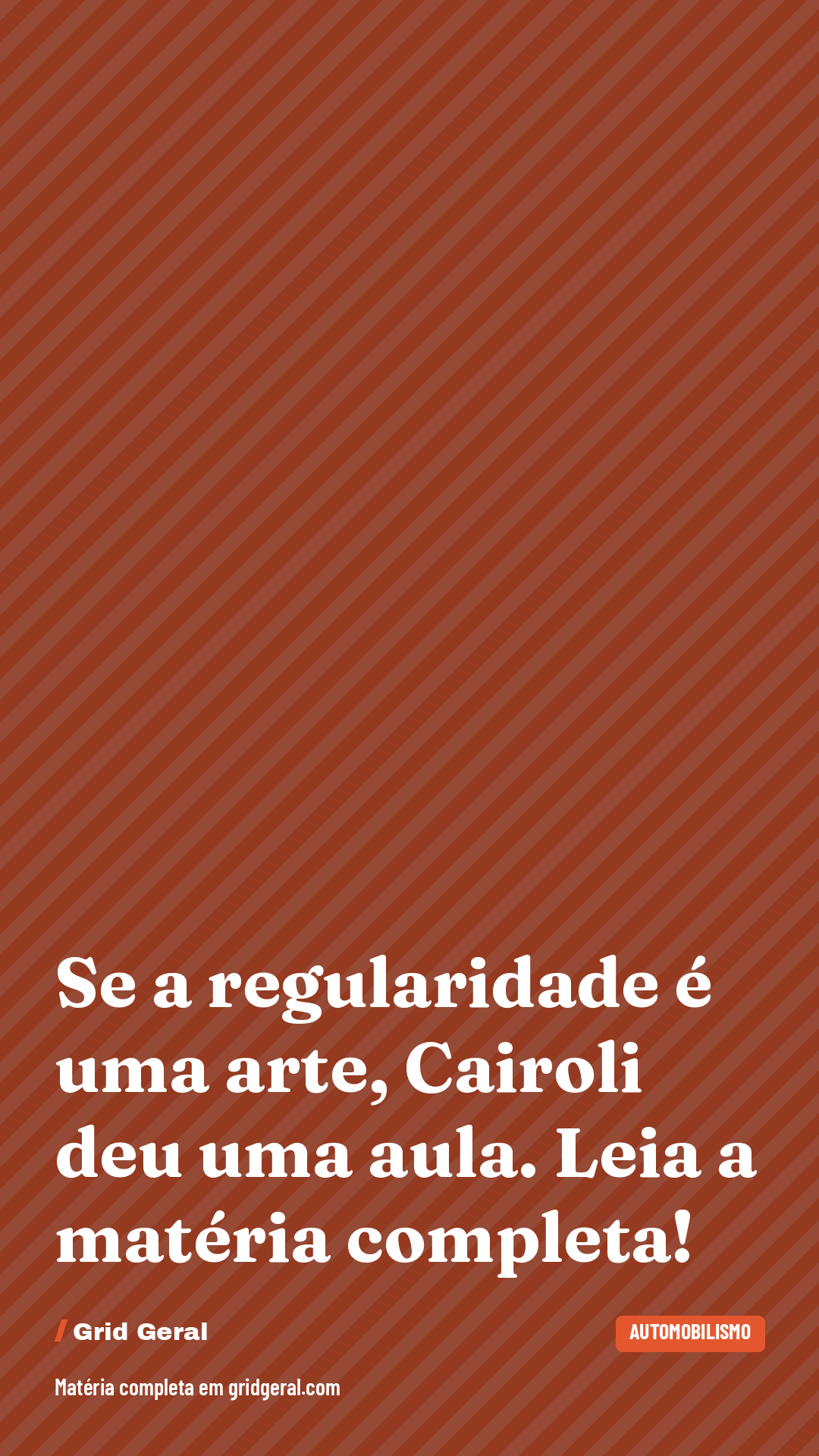 Card 4 de 4