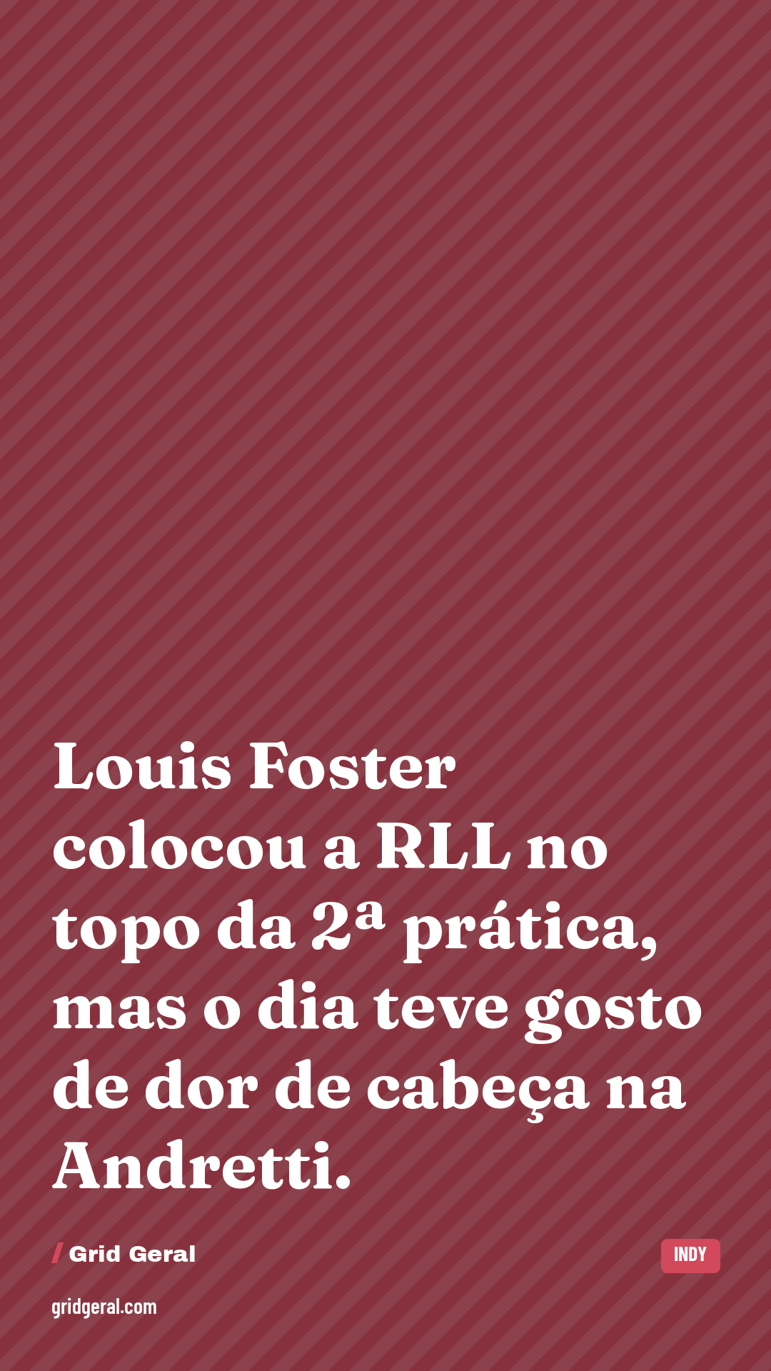 Card 1 de 3
