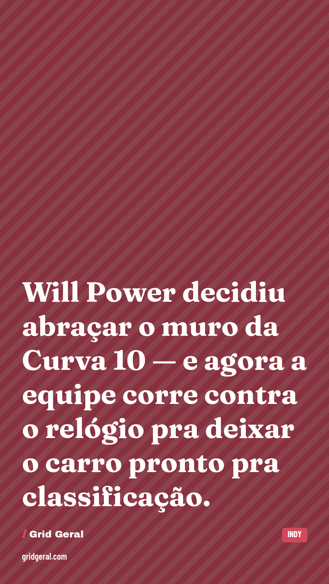 Card 2 de 3