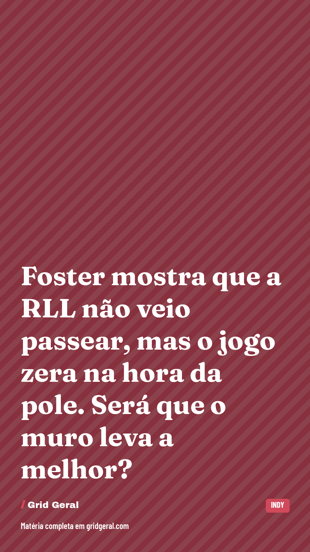 Card 3 de 3