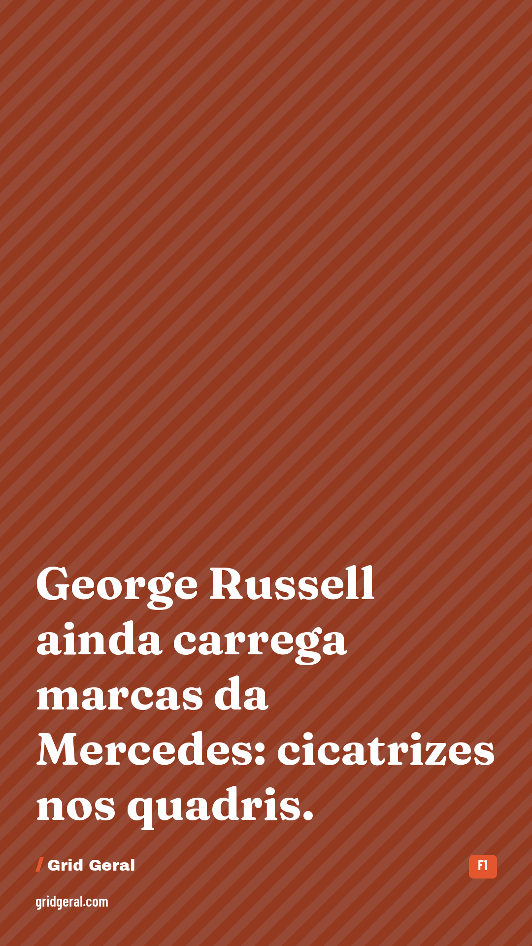 Card 1 de 4