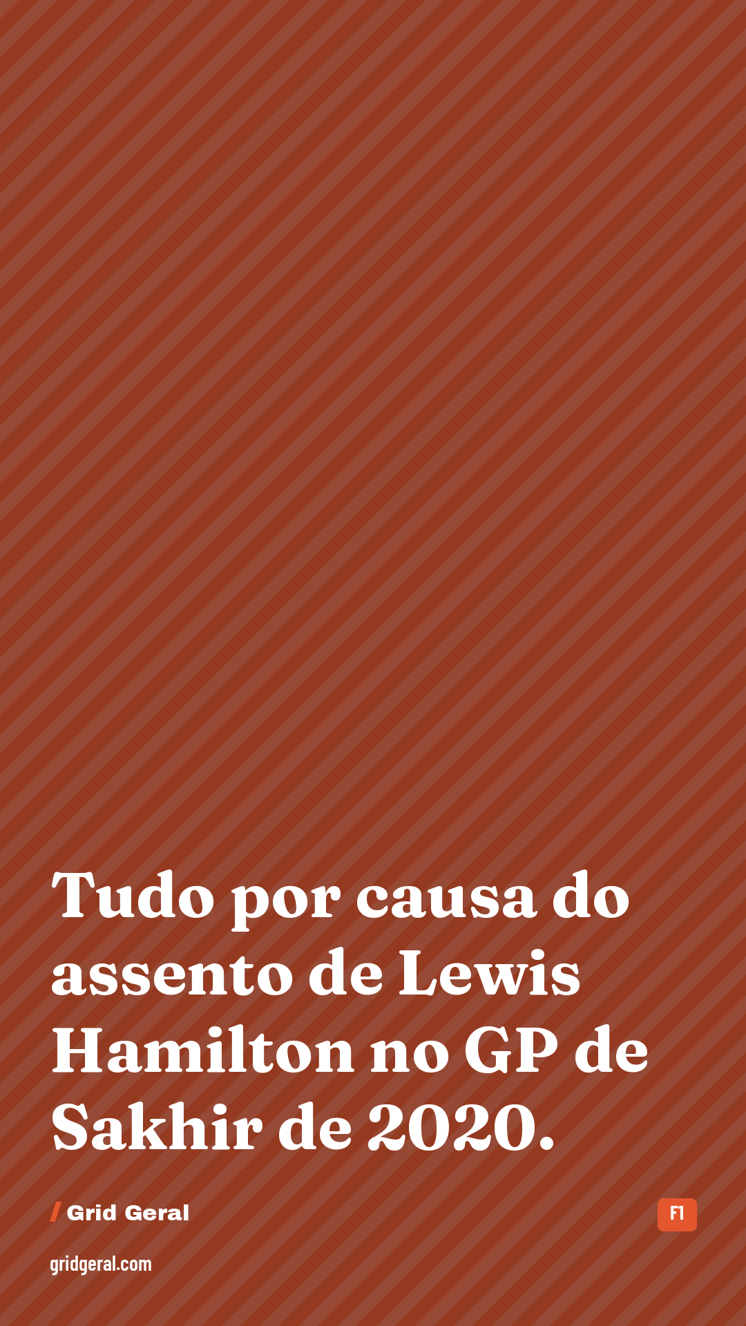 Card 2 de 4