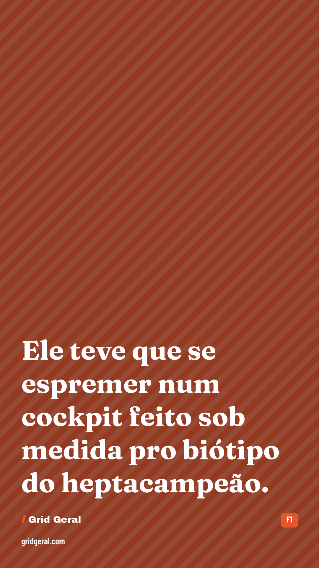 Card 3 de 4