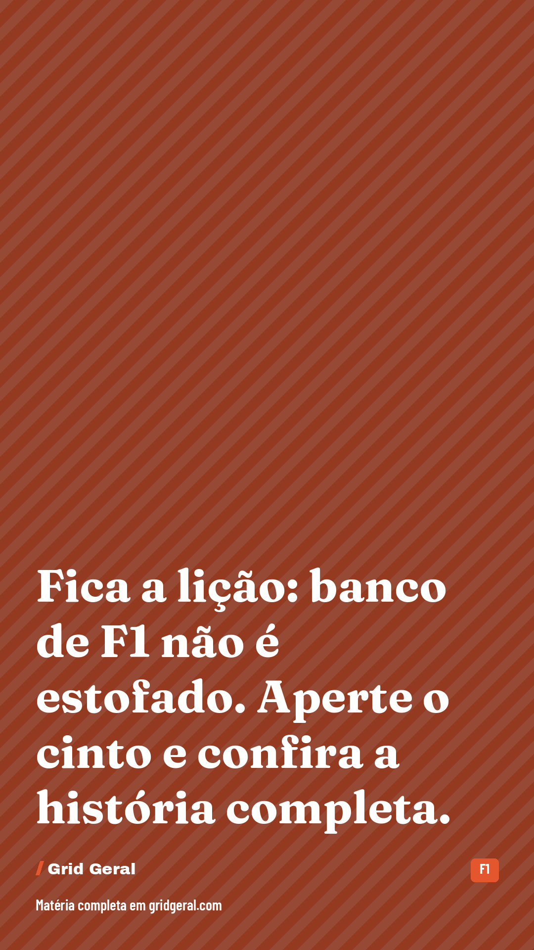Card 4 de 4