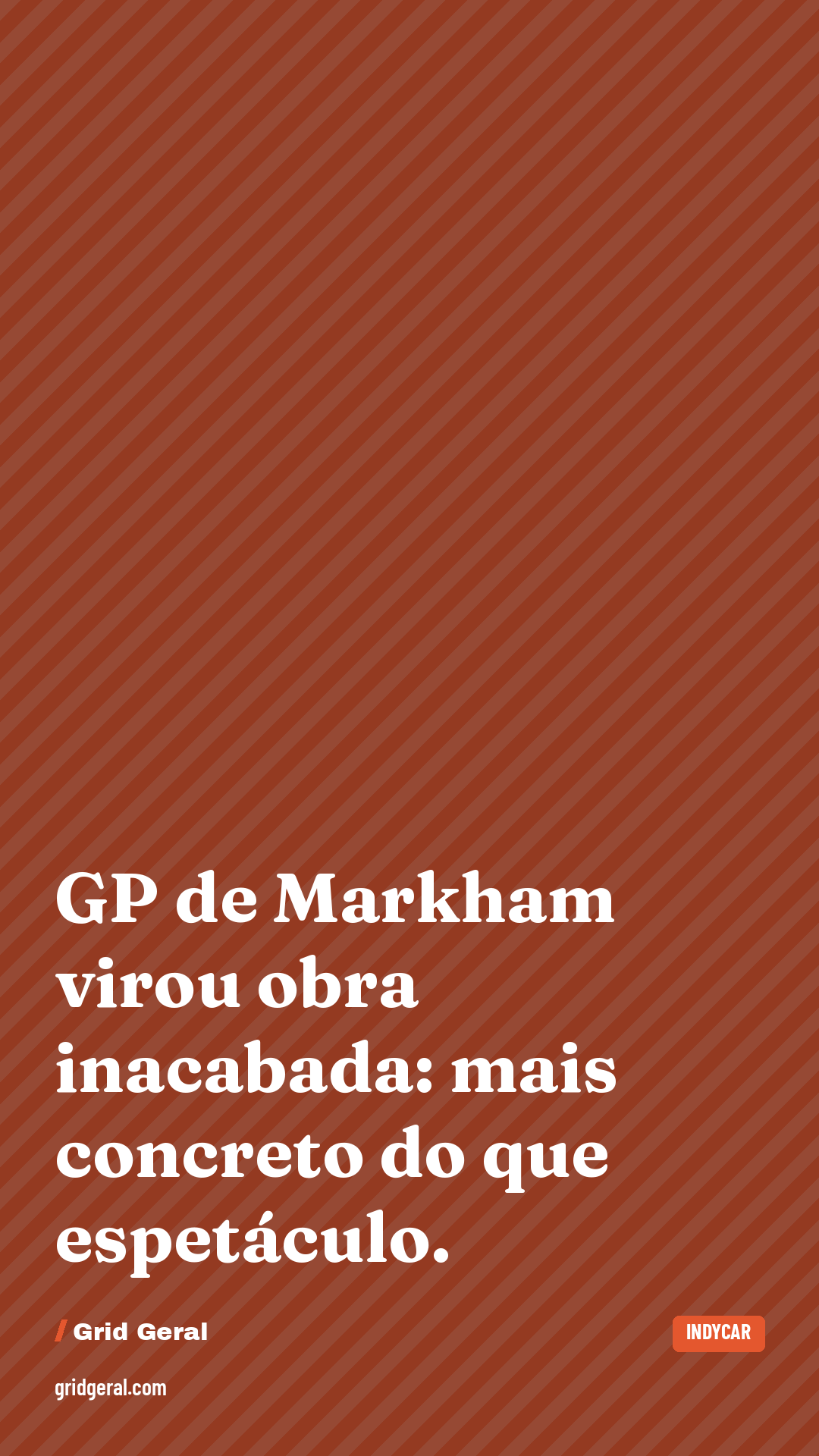 Card 1 de 5