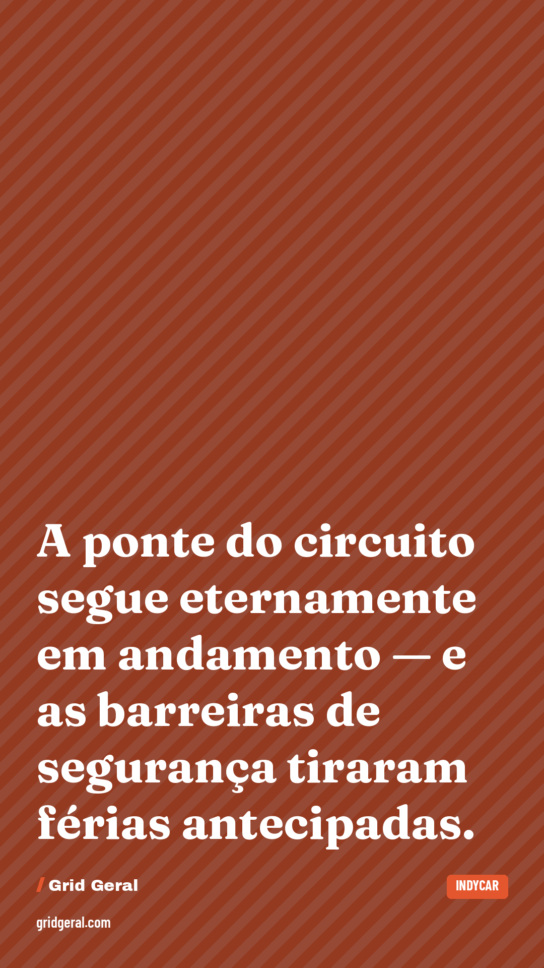 Card 2 de 5