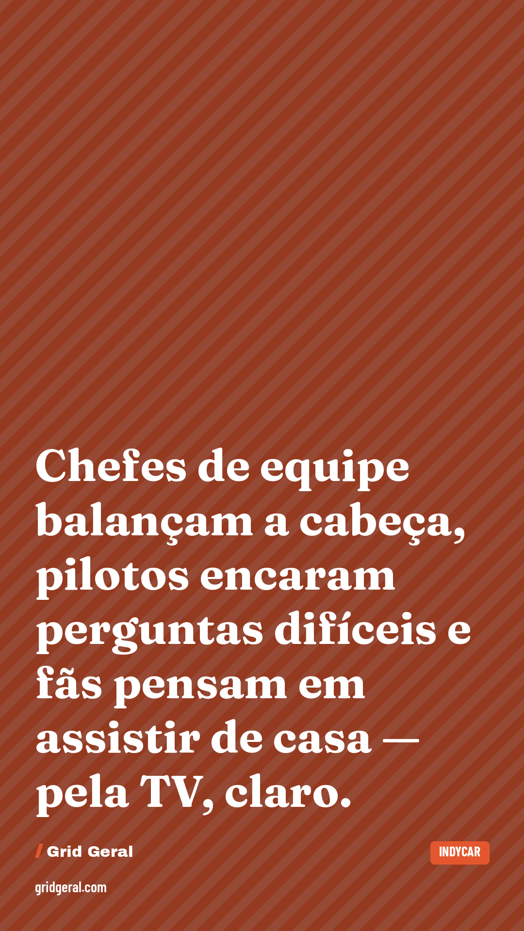 Card 3 de 5