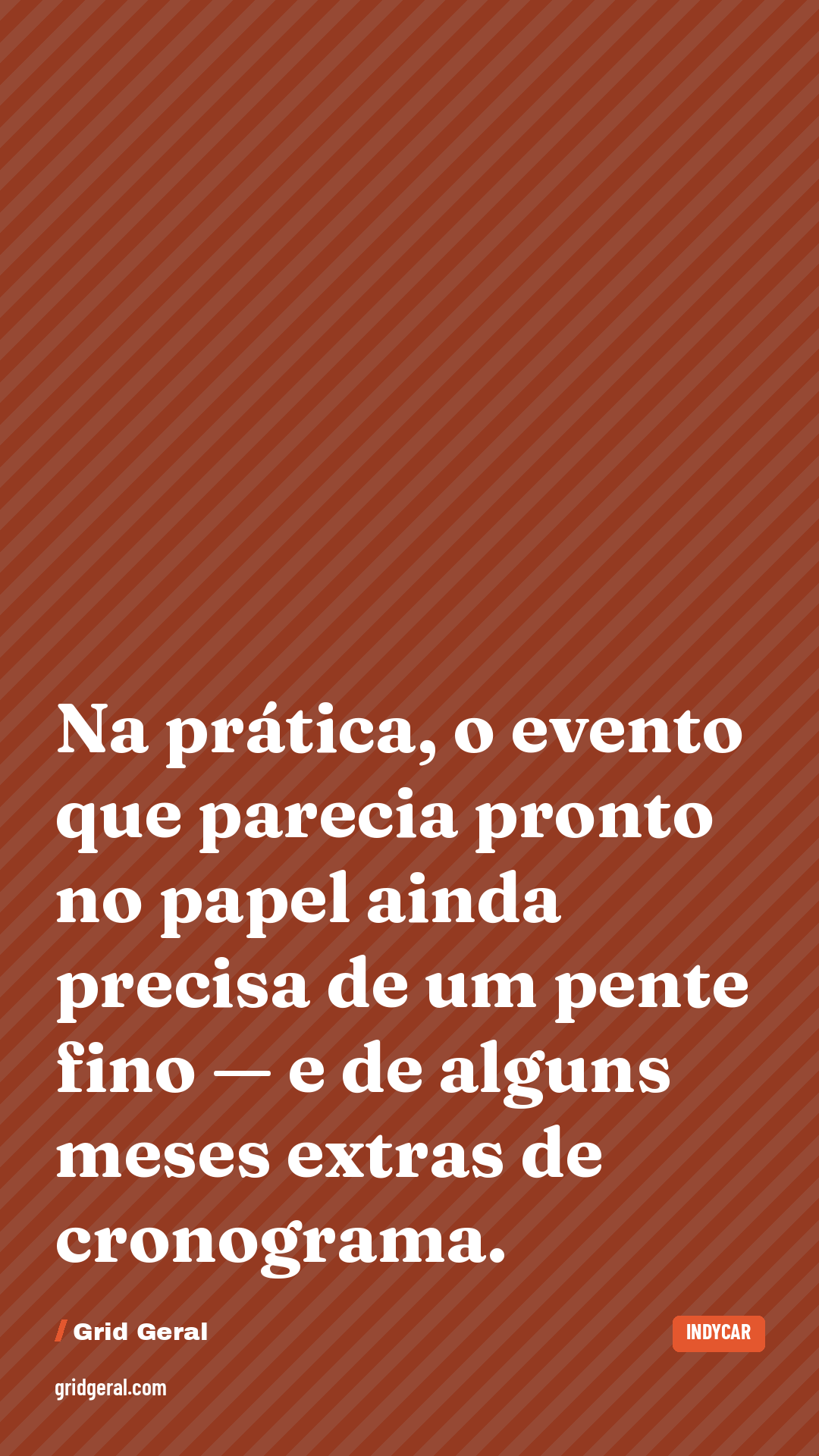 Card 4 de 5