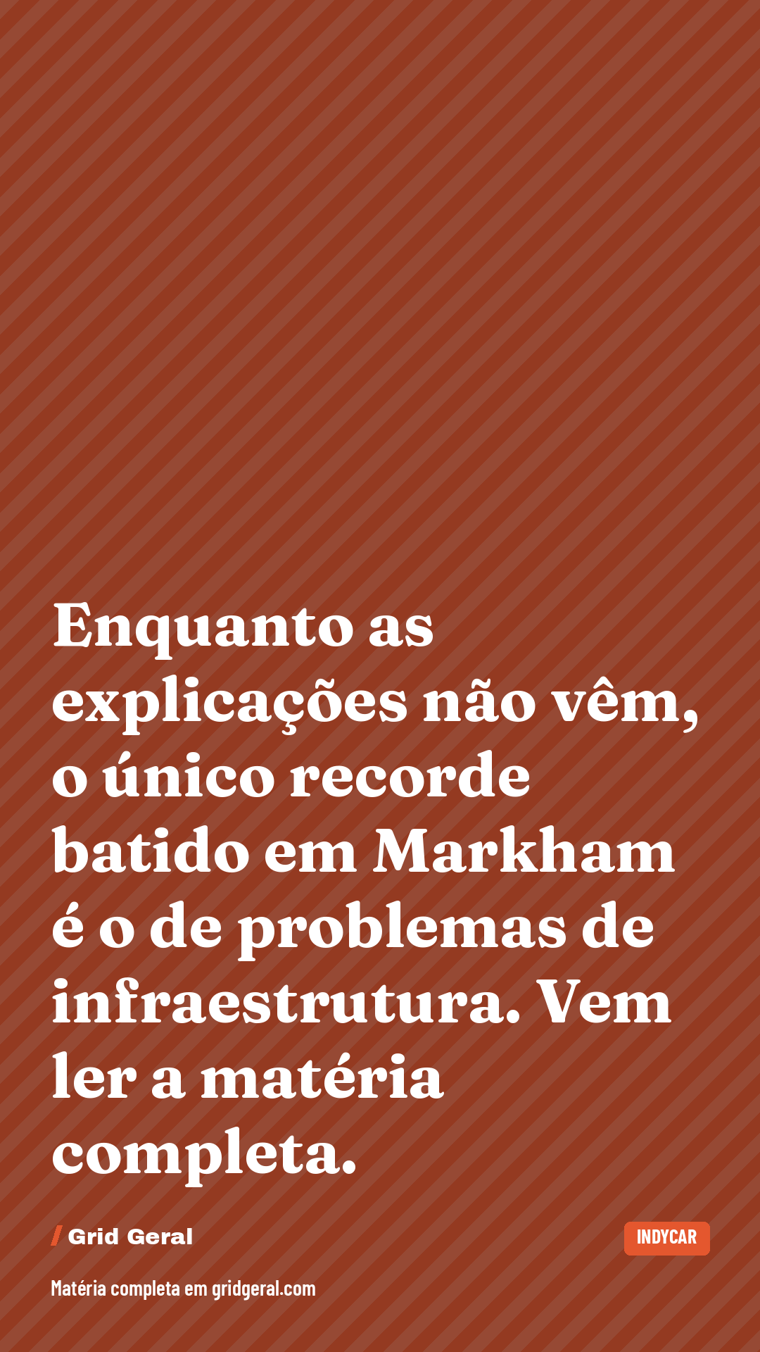 Card 5 de 5