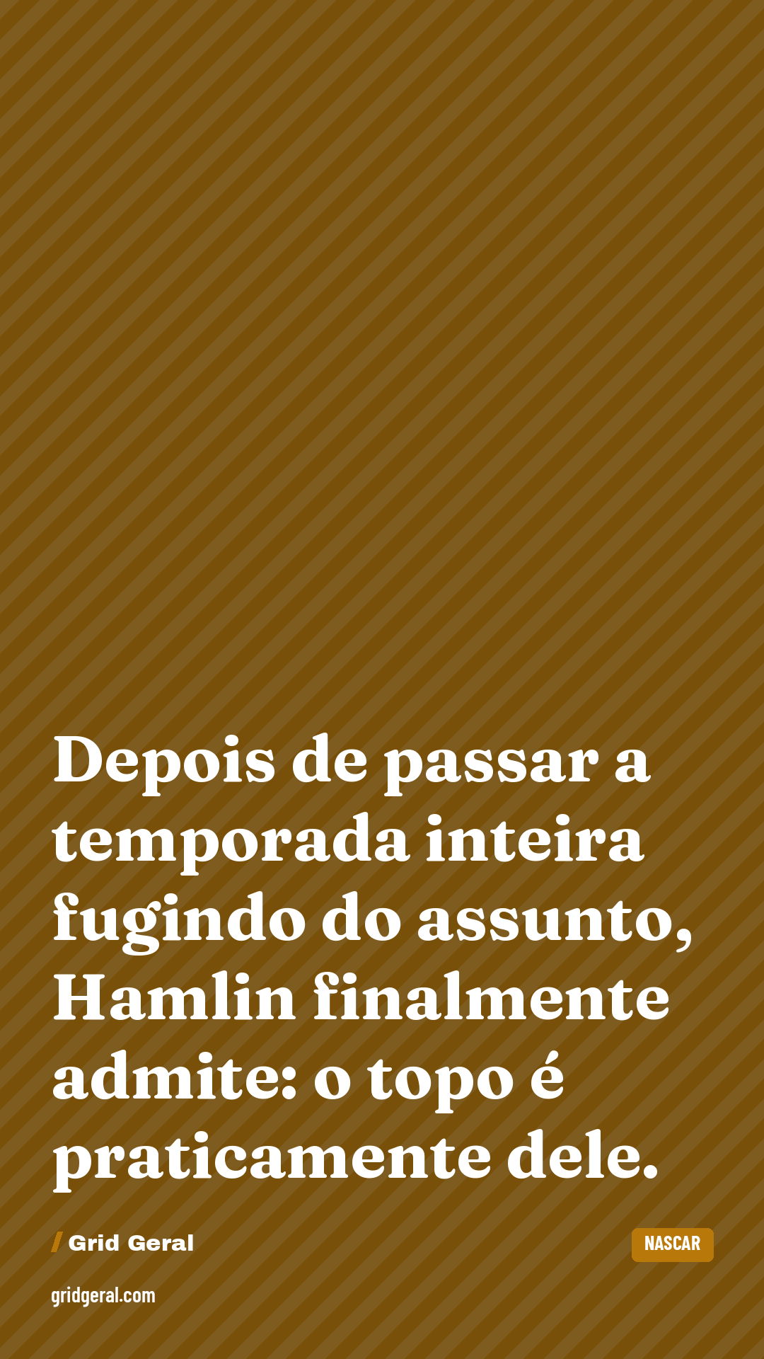 Card 1 de 4