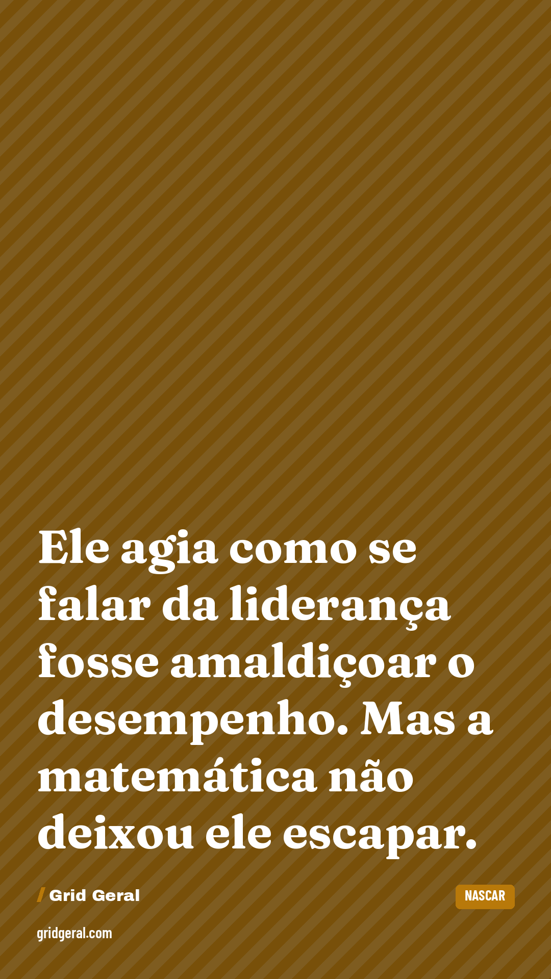 Card 2 de 4