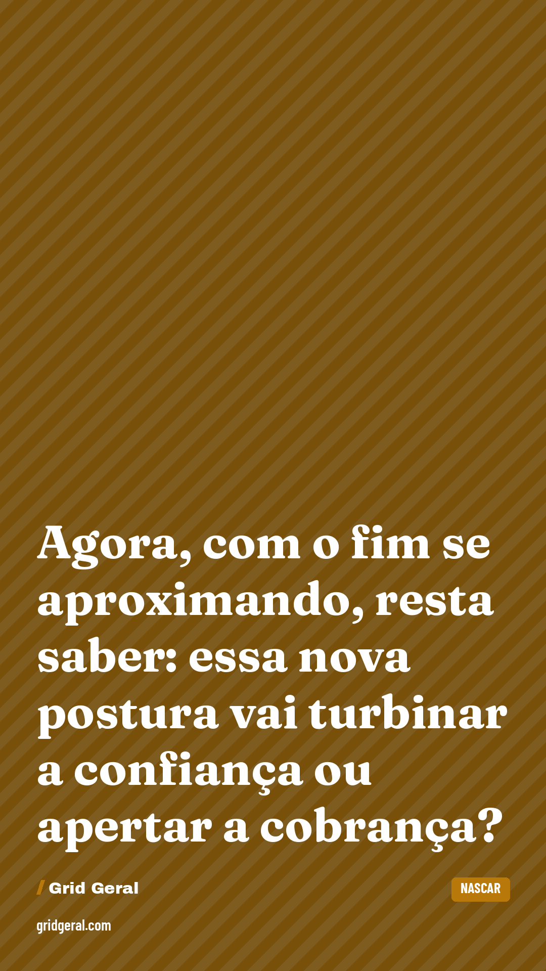 Card 3 de 4