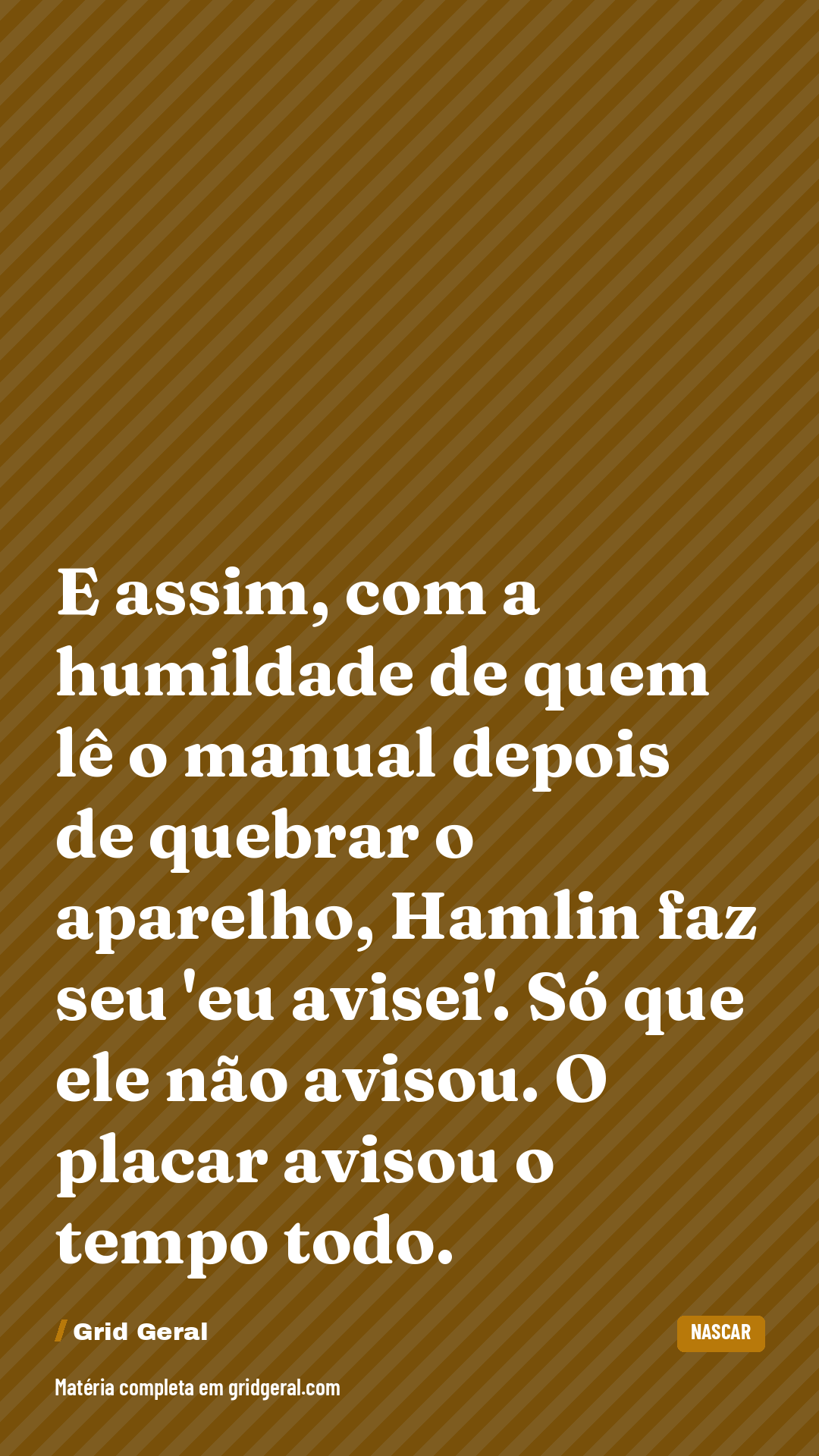 Card 4 de 4