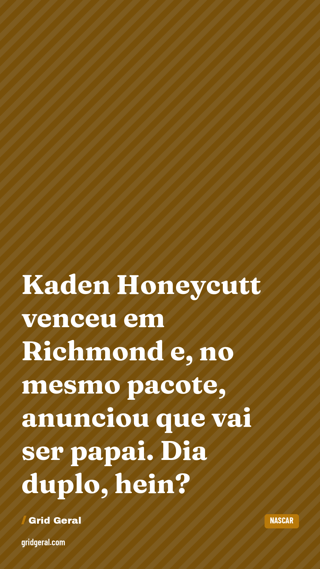 Card 1 de 5