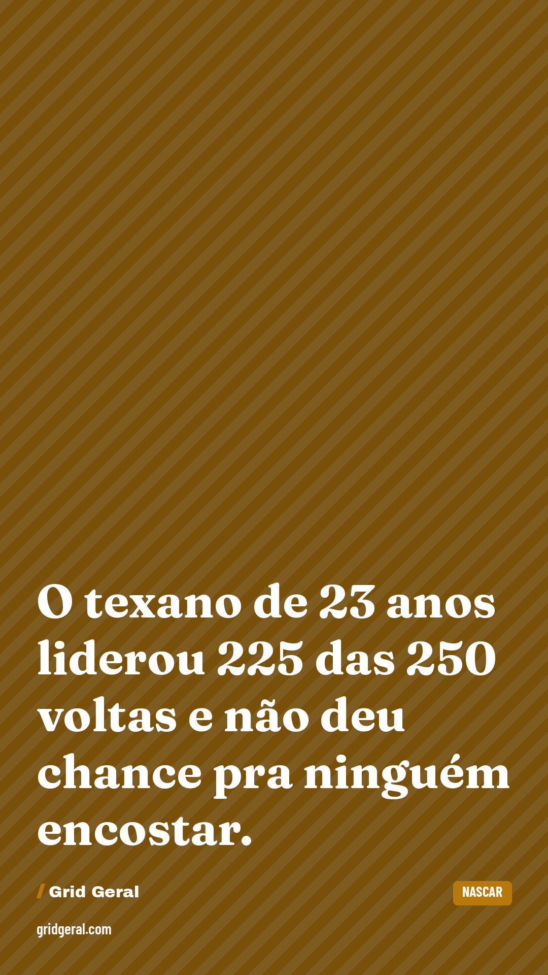 Card 2 de 5